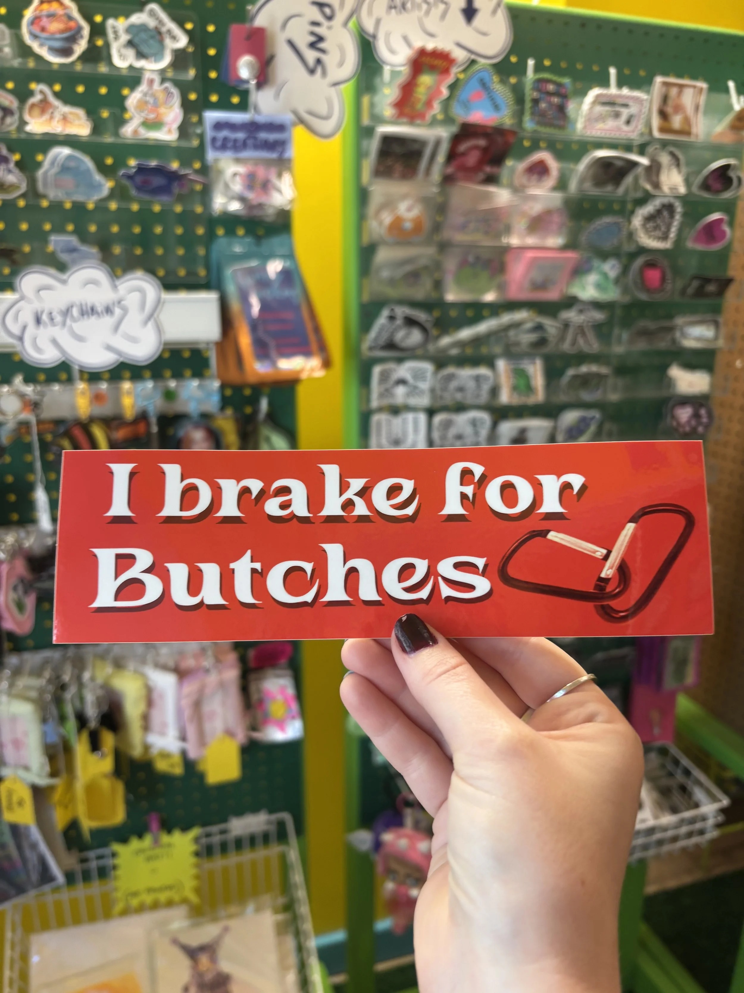 IMG_8672.jpeg
