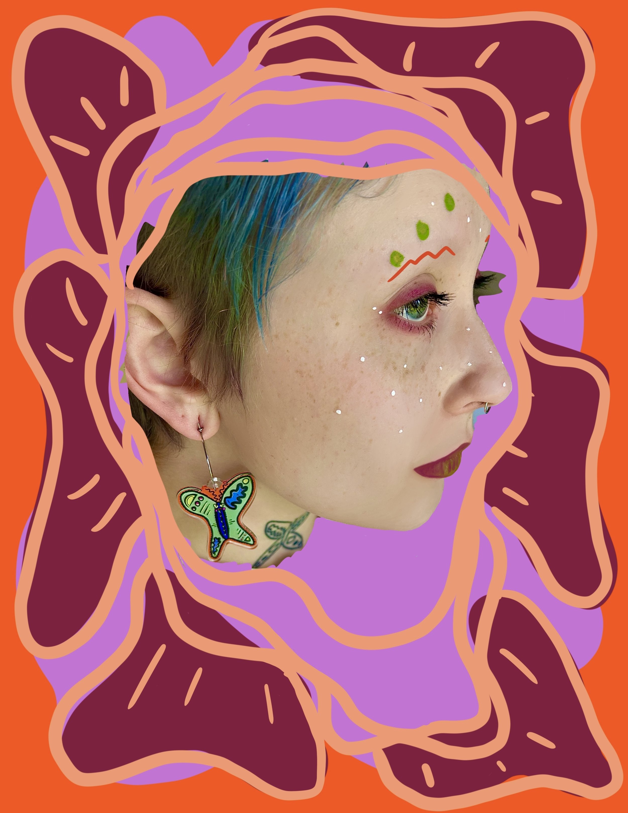 Untitled_Artwork 12.jpg