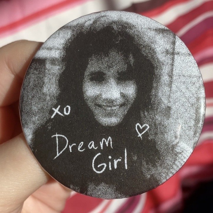 IMG_8770.jpeg