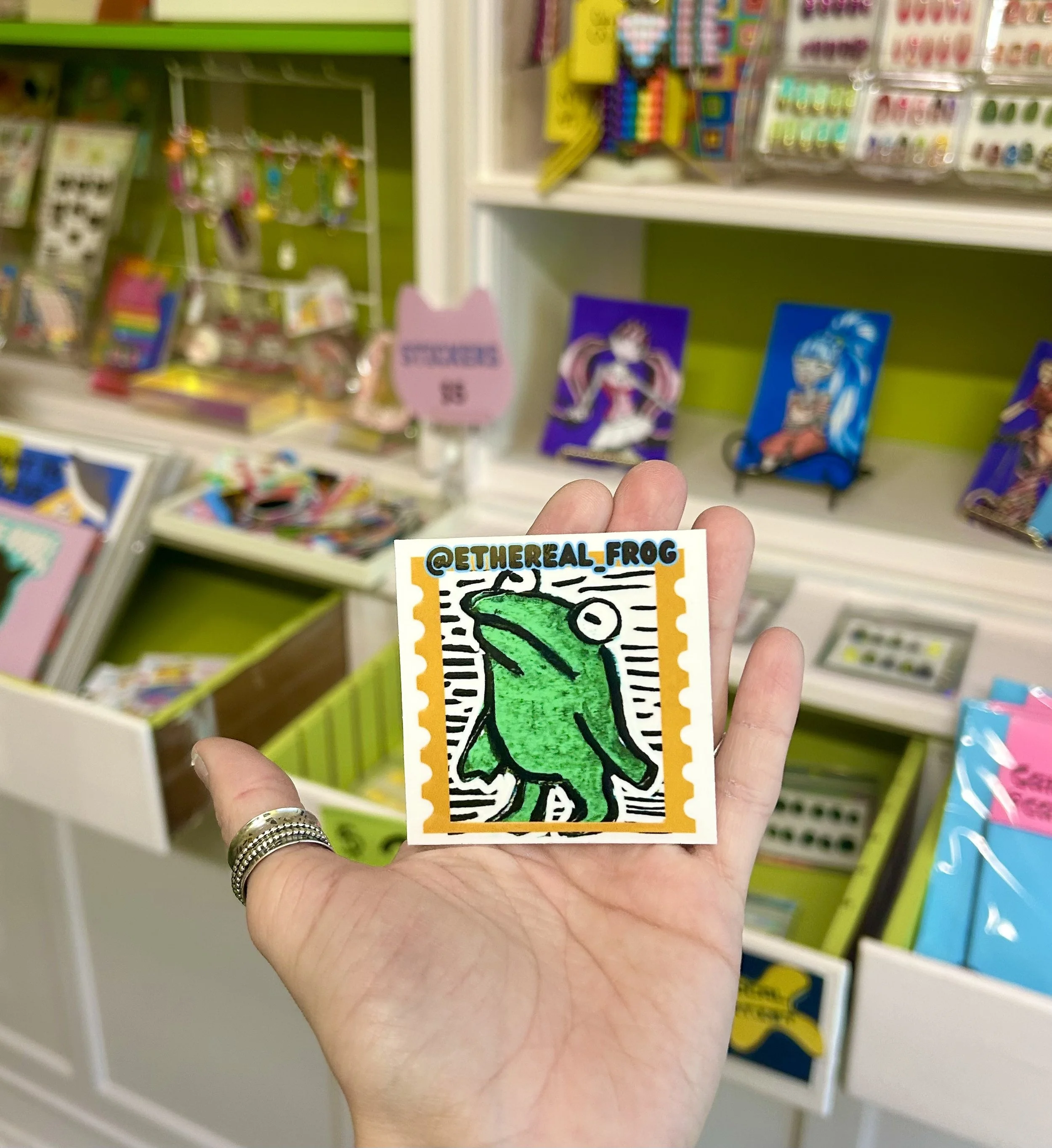FullSizeRender.jpeg