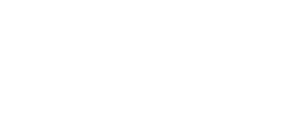 Energenix
