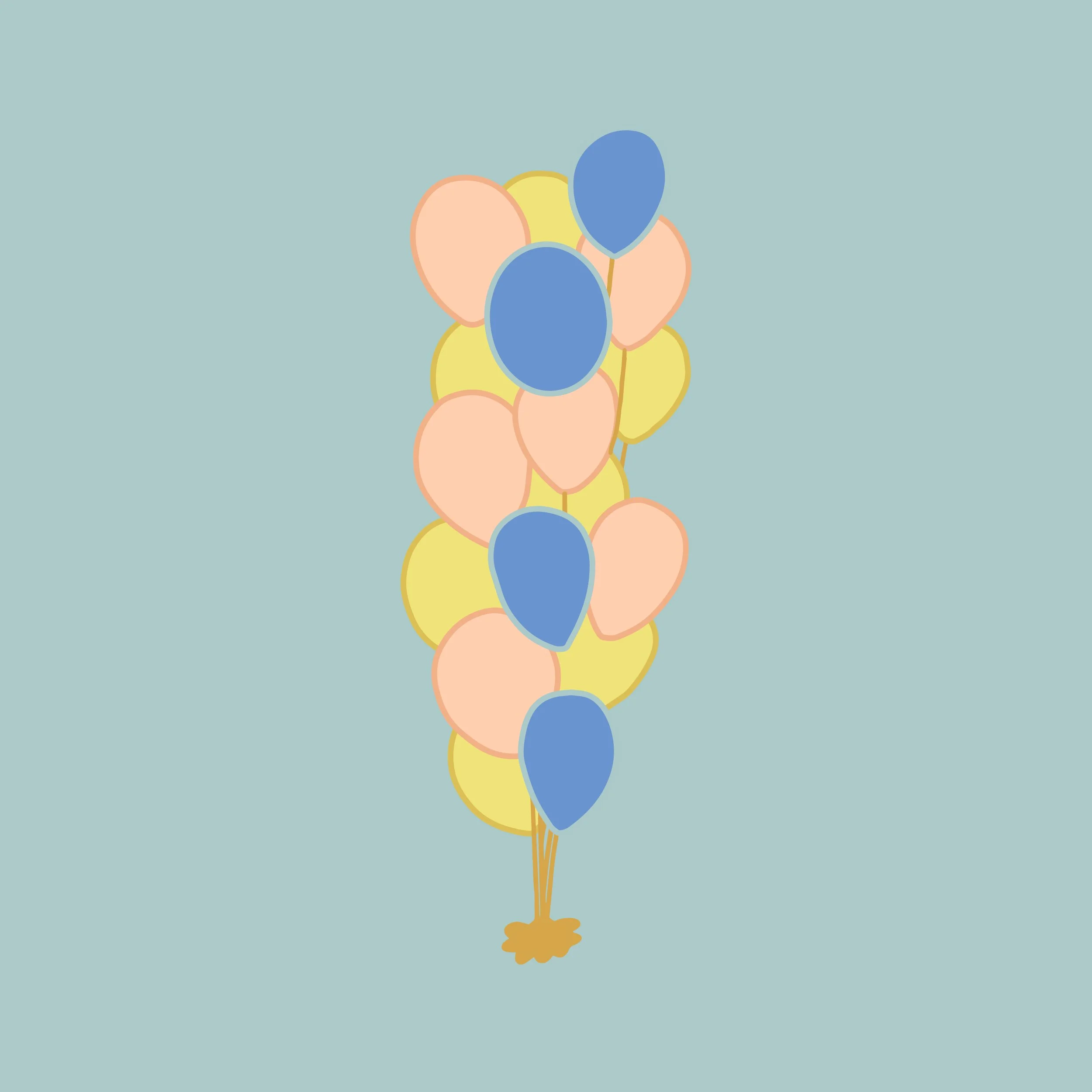 Balloons-27.jpg