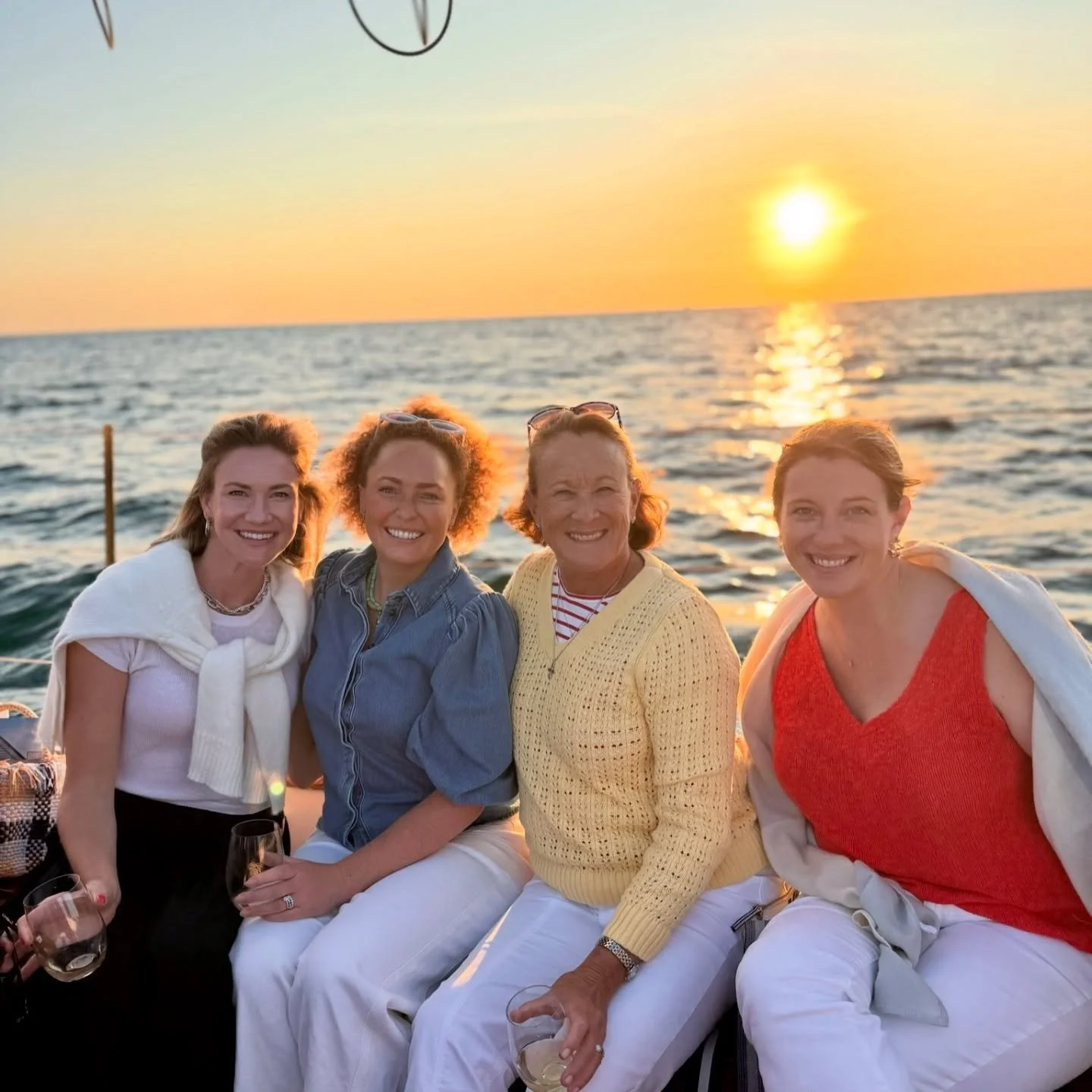 @nantucketbydesign ⛵️💙