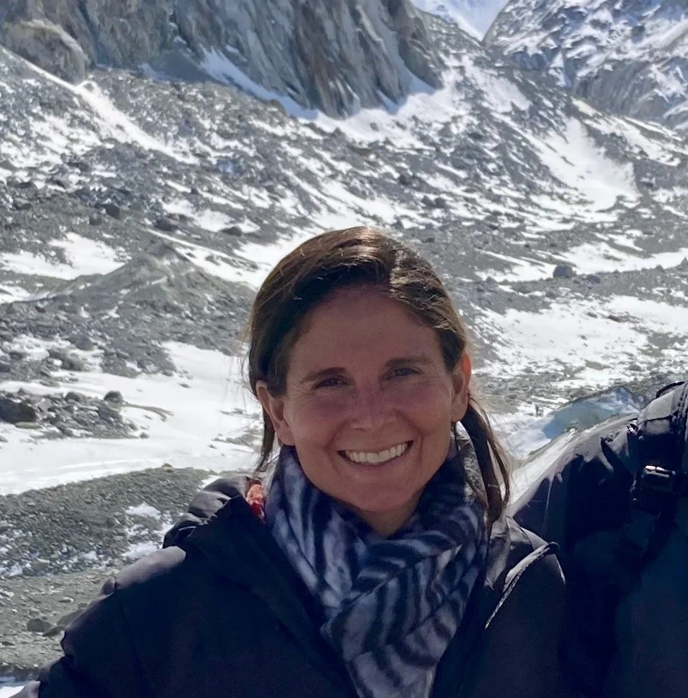 Kat Pic for Bio.jpeg