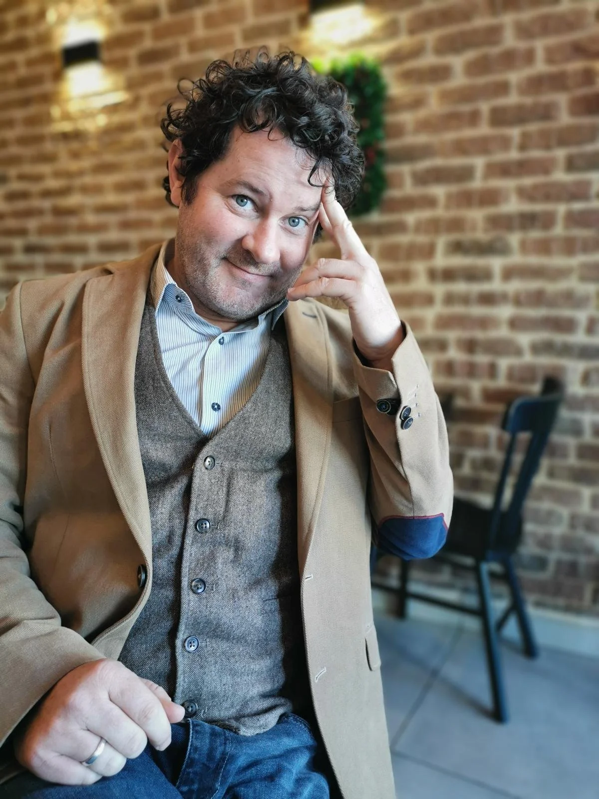 WhatsApp Image 2025-07-15 at 09.38.07_caa838bb.jpeg