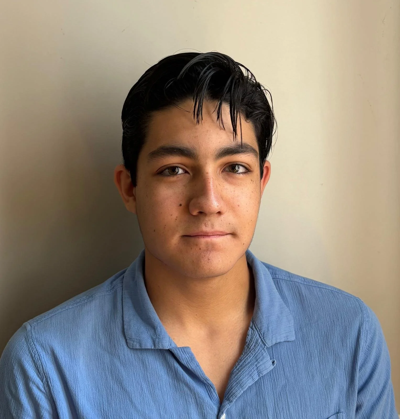 WhatsApp Image 2025-07-11 at 16.56.29_945242eb.jpg