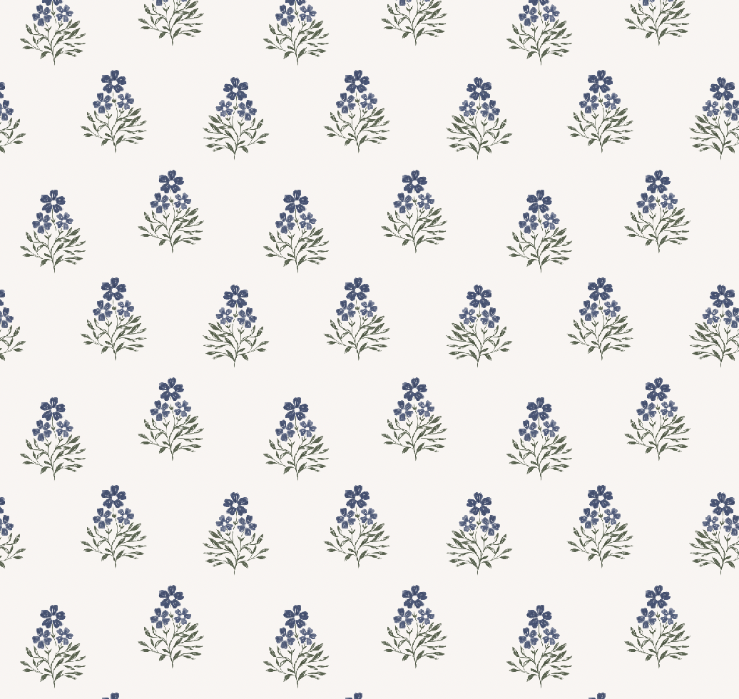 floral.png
