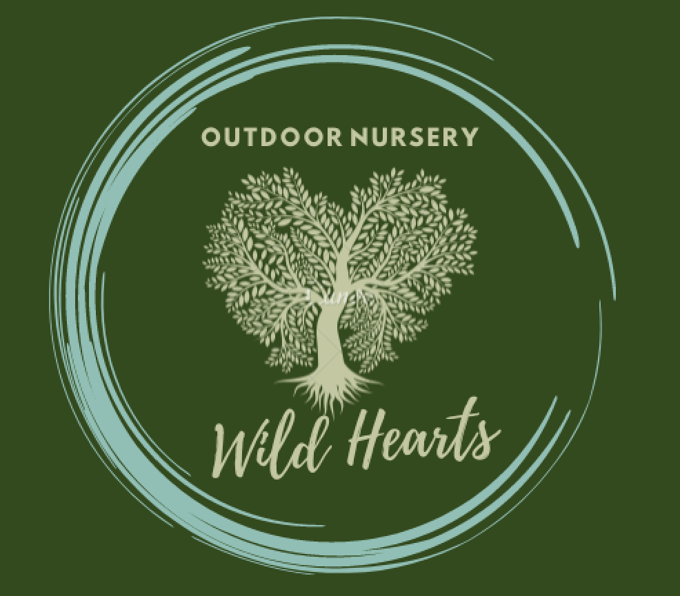 Wildhearts Outdoor