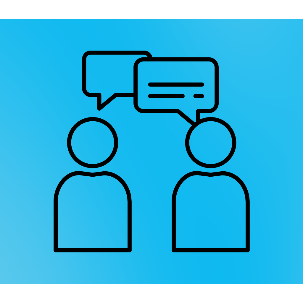 Untitled design (4).png