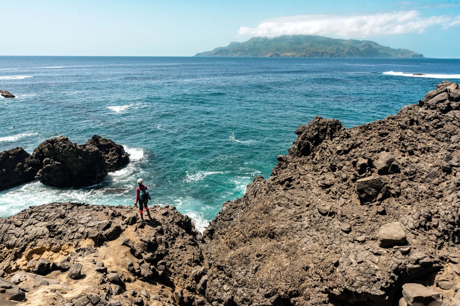 Islet-of-Rombo-Cabo-Verde-2021-copy.jpg
