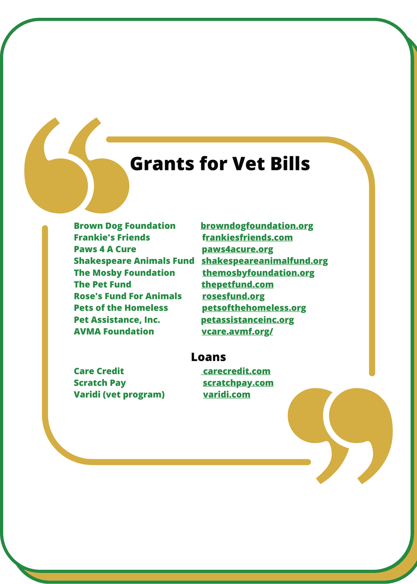 Vet Funding Resources.png