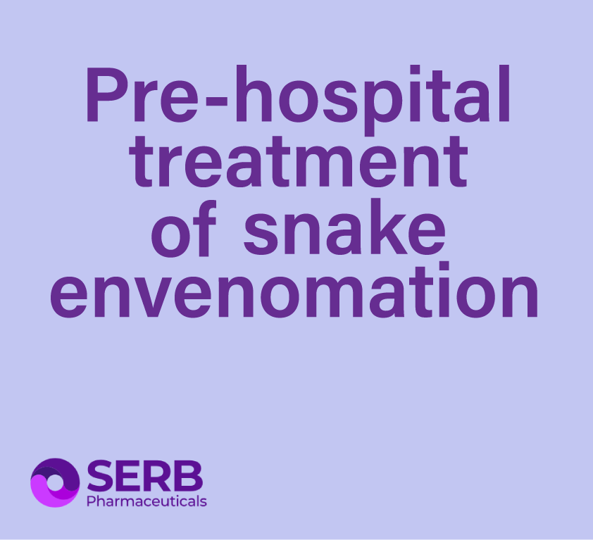 DON'T JUST DO SOMETHING, STAND THERE!