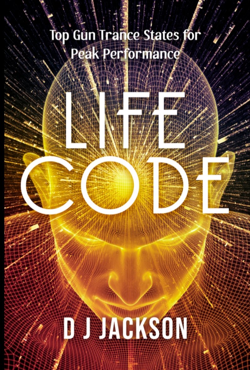 Life Code Cover for MyIdentity.jpg