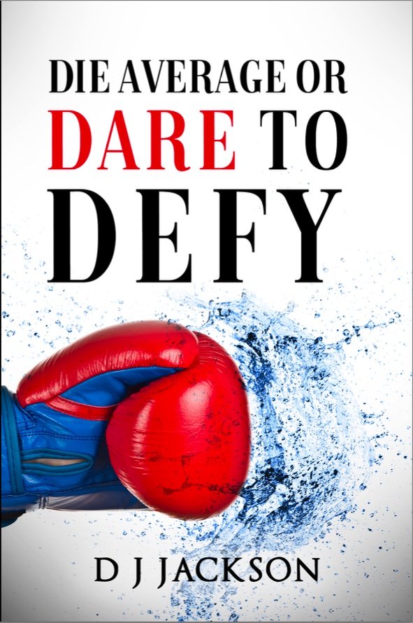 Dare to Defy Cover for MyIdentity.jpg
