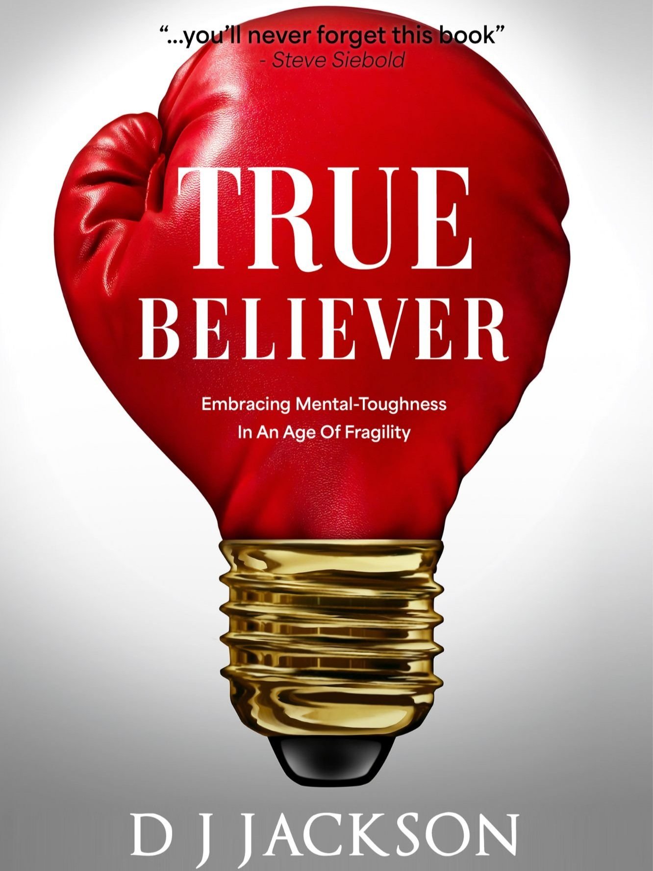 True+Believer+Cover+for+myidentifiers.com.au+2023+0831.jpg