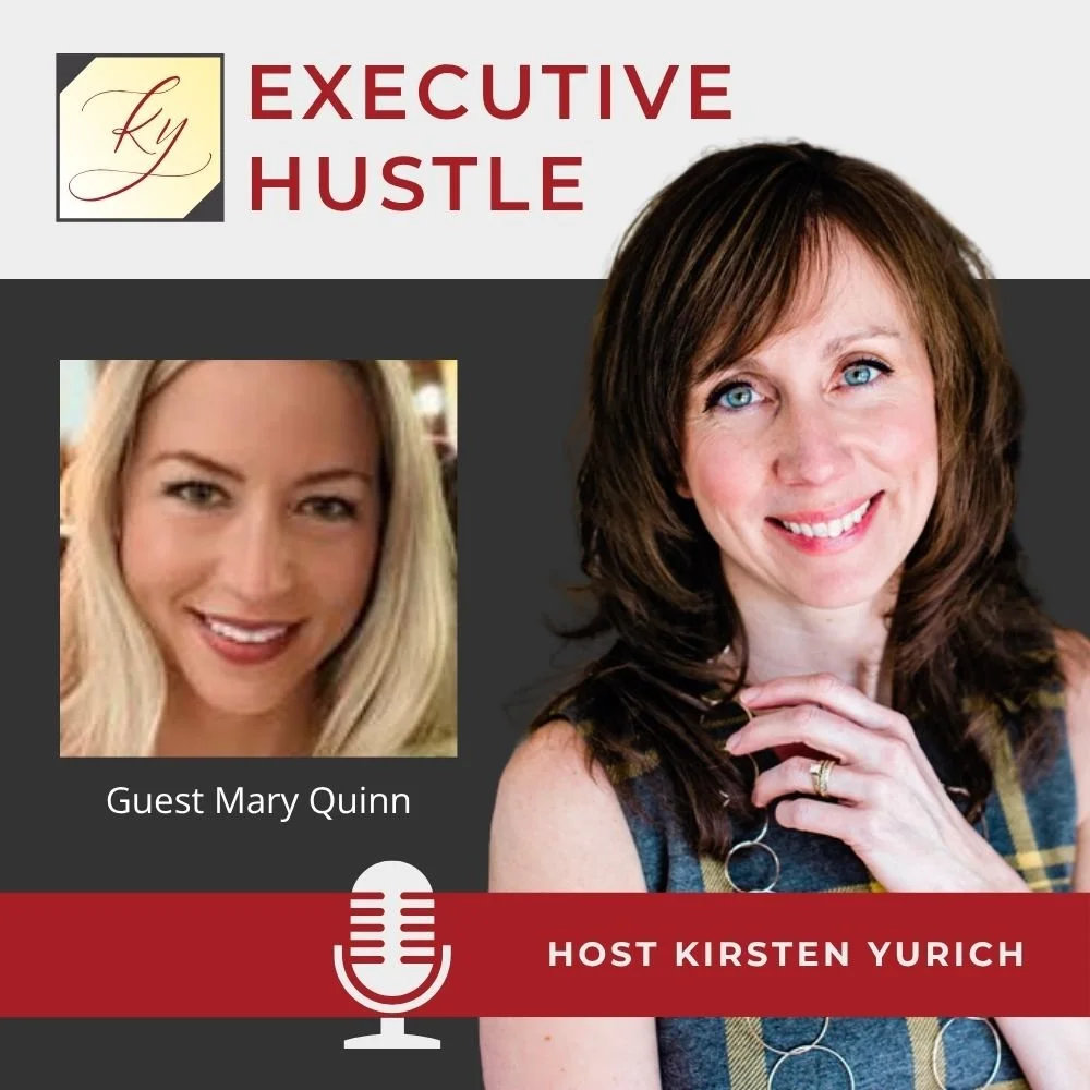 We Transform Lives - We don’t Fix People.