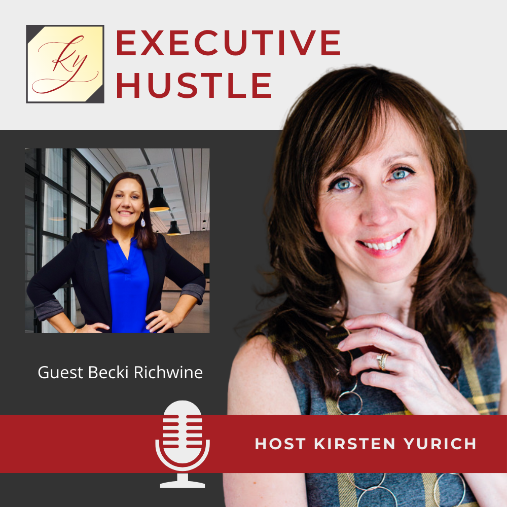 Stop being Indispensable and Start being Effective.