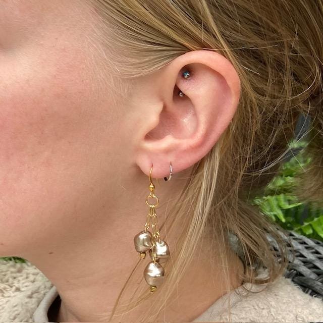 https://i.etsystatic.com/50695314/r/il/a4984a/6233054173/il_fullxfull.6233054173_dk3h.jpg