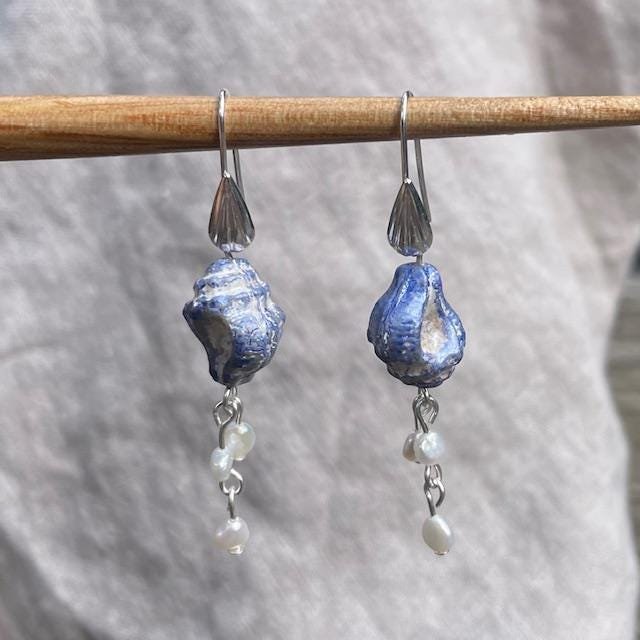 https://i.etsystatic.com/50695314/r/il/c694e4/6233024795/il_fullxfull.6233024795_i21m.jpg