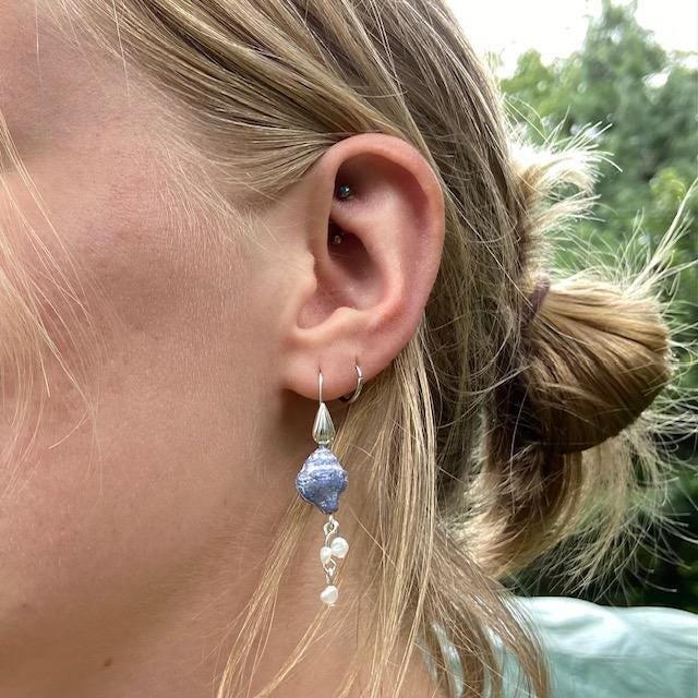 https://i.etsystatic.com/50695314/r/il/697d34/6184990062/il_fullxfull.6184990062_9gli.jpg