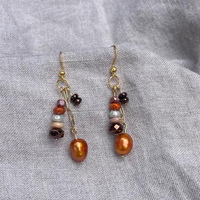 https://i.etsystatic.com/50695314/r/il/d05818/6228918733/il_fullxfull.6228918733_pljt.jpg