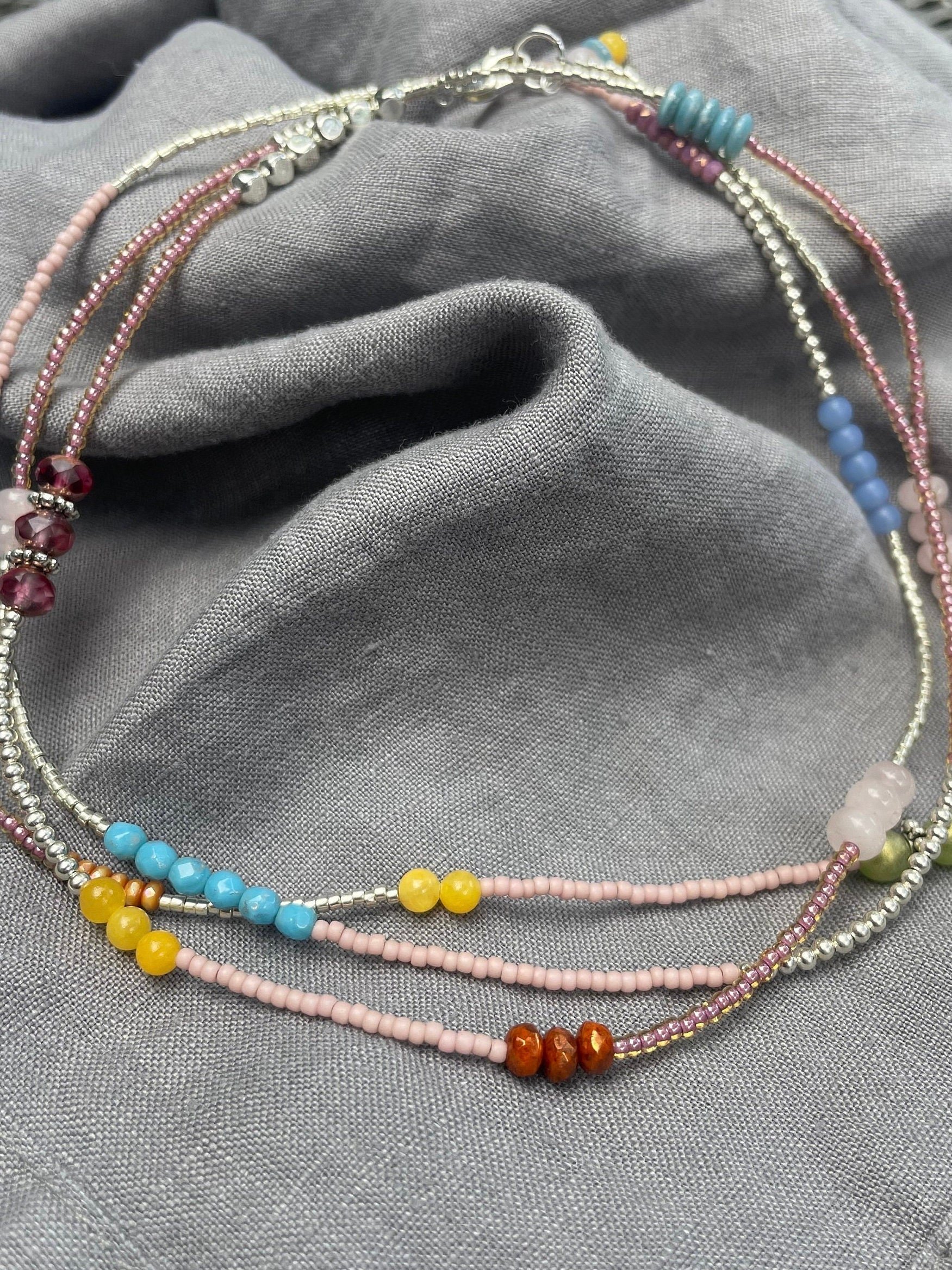 https://i.etsystatic.com/50695314/r/il/c8a6b5/6175847333/il_fullxfull.6175847333_pjn1.jpg
