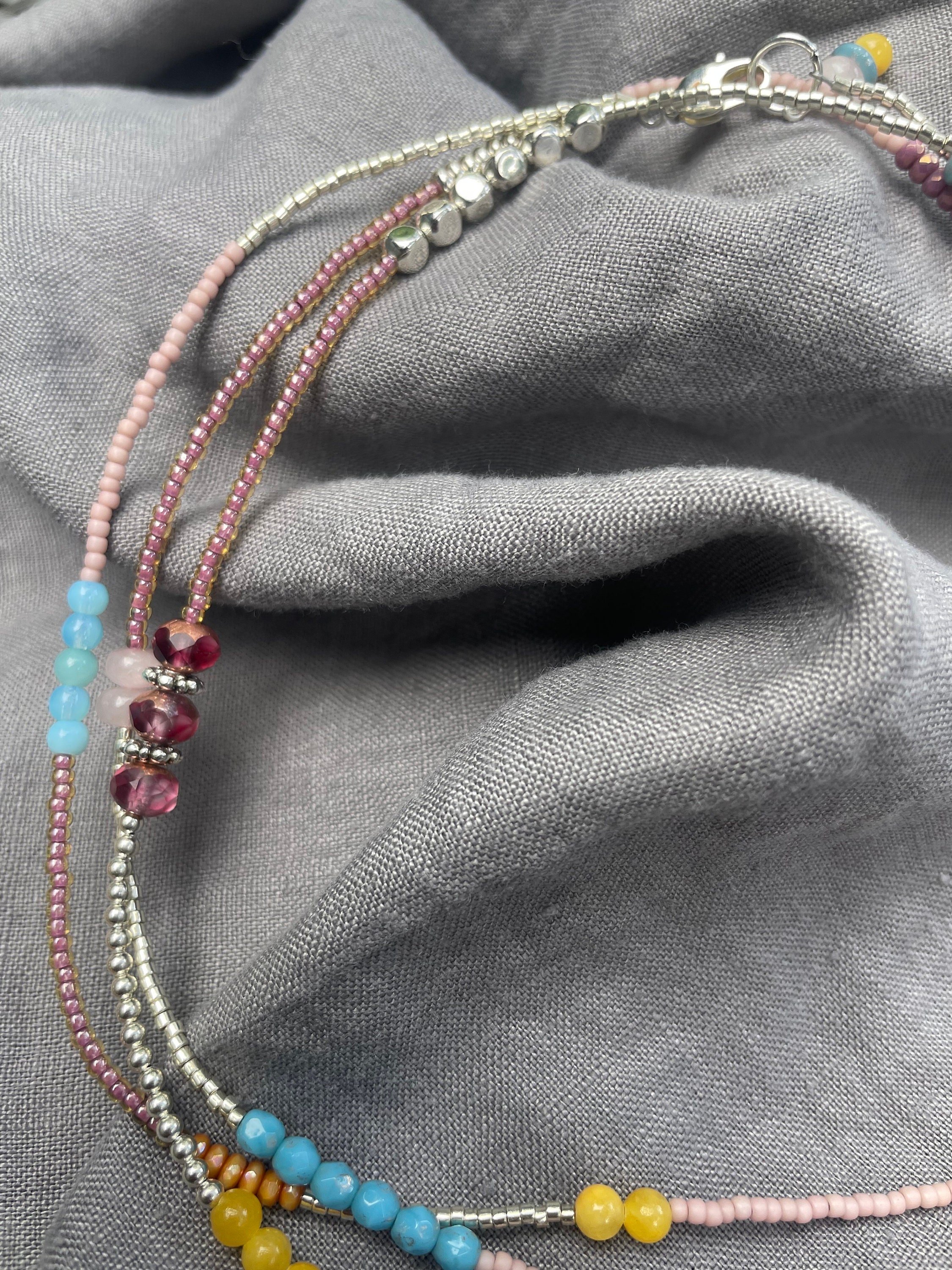 https://i.etsystatic.com/50695314/r/il/2175e1/6175845695/il_fullxfull.6175845695_o09o.jpg