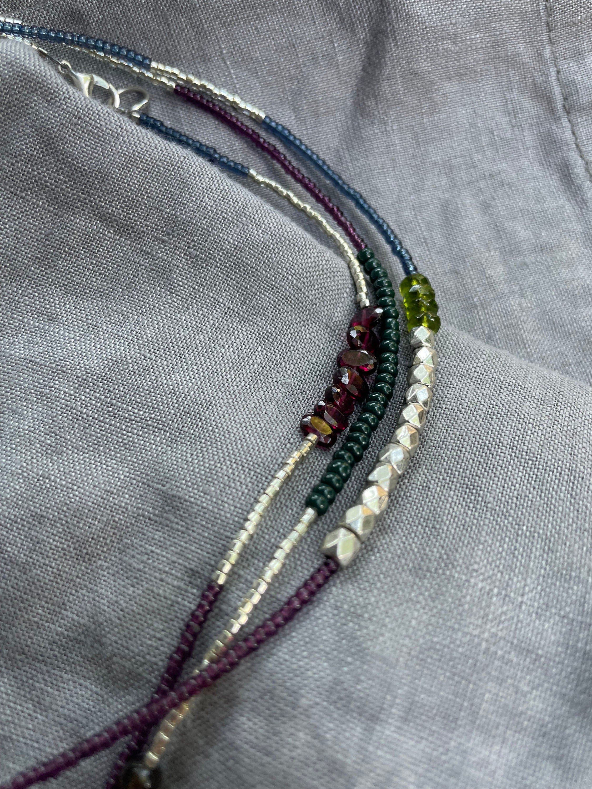 https://i.etsystatic.com/50695314/r/il/b0e747/6175837577/il_fullxfull.6175837577_30xq.jpg