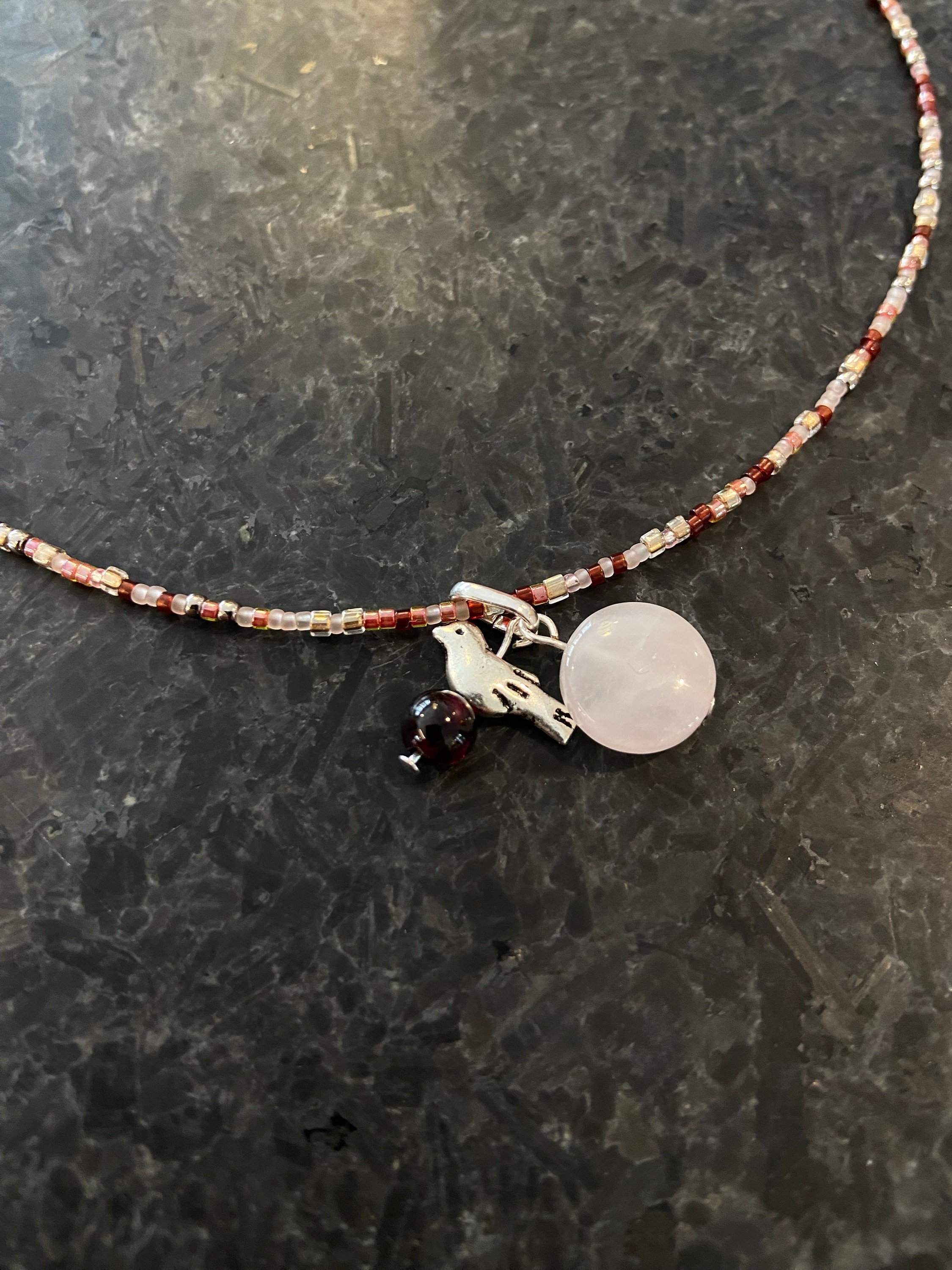 https://i.etsystatic.com/50695314/r/il/cb2480/5868401952/il_fullxfull.5868401952_dmsr.jpg