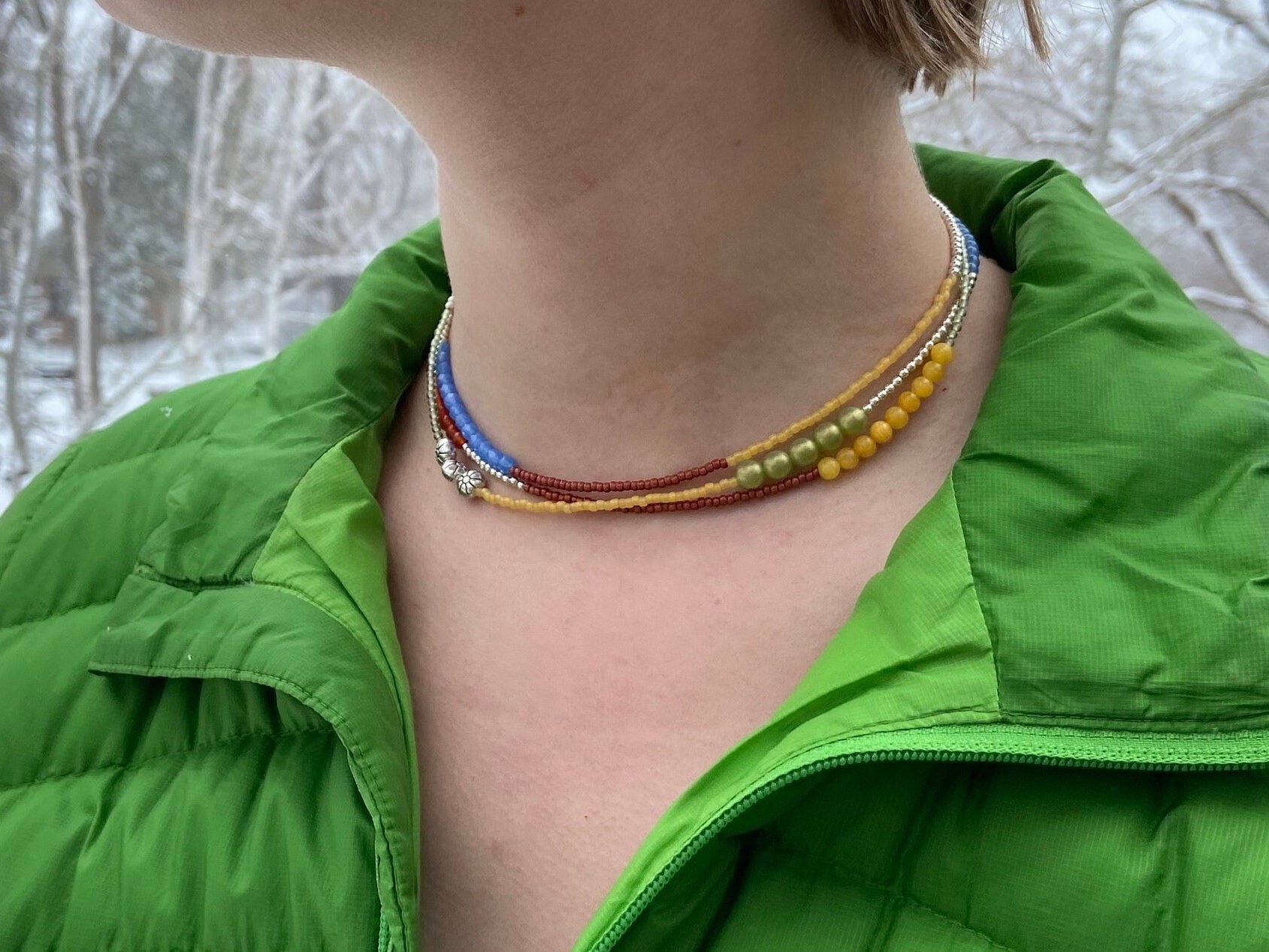 https://i.etsystatic.com/50695314/r/il/e5a55c/5916480943/il_fullxfull.5916480943_s5iq.jpg