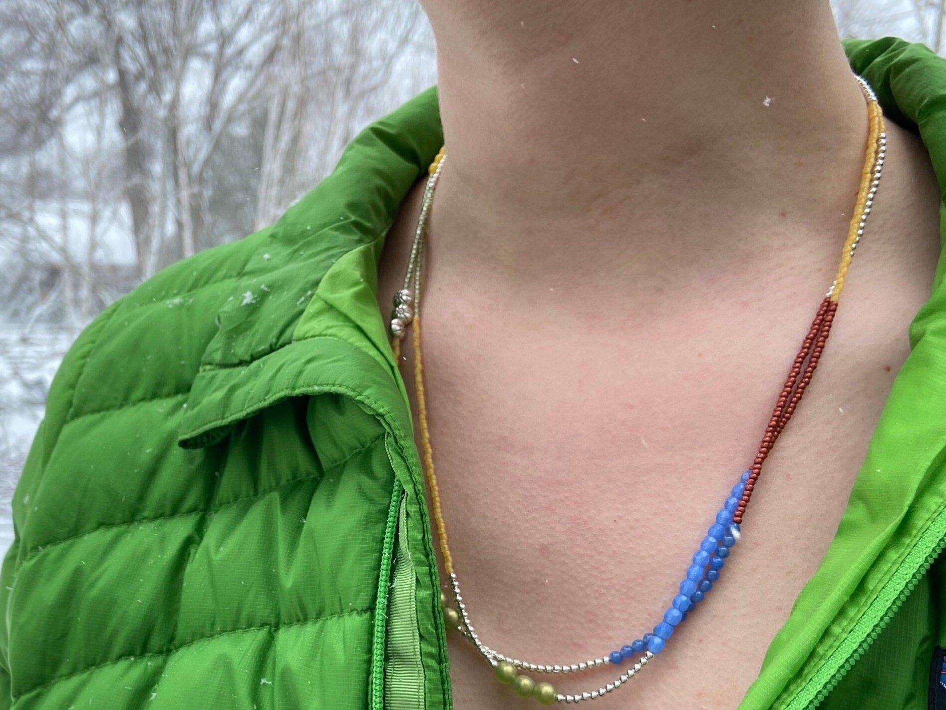 https://i.etsystatic.com/50695314/r/il/c0d8f3/5916481469/il_fullxfull.5916481469_7x5b.jpg