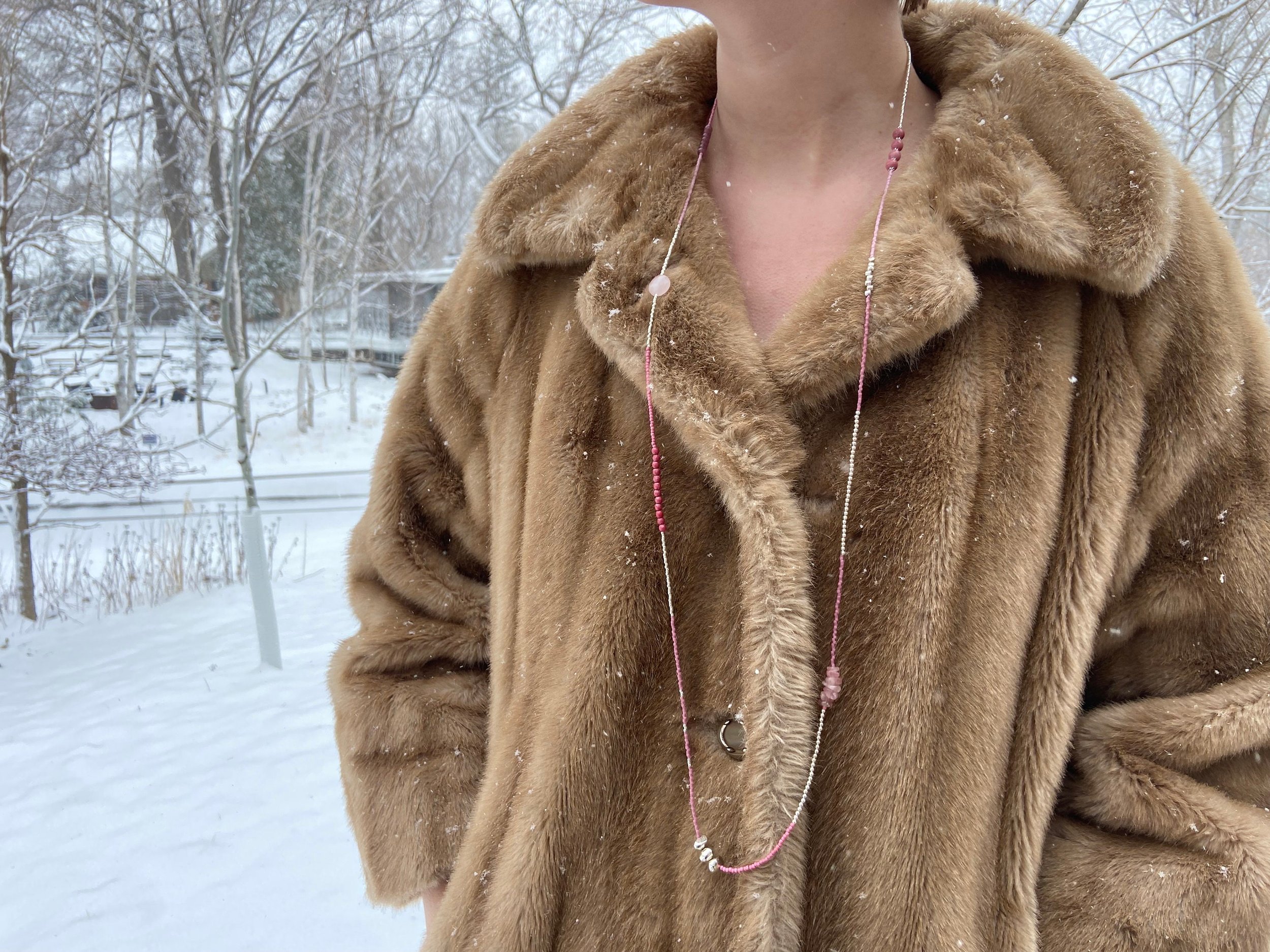 https://i.etsystatic.com/50695314/r/il/1a32ec/5916280437/il_fullxfull.5916280437_sg4h.jpg