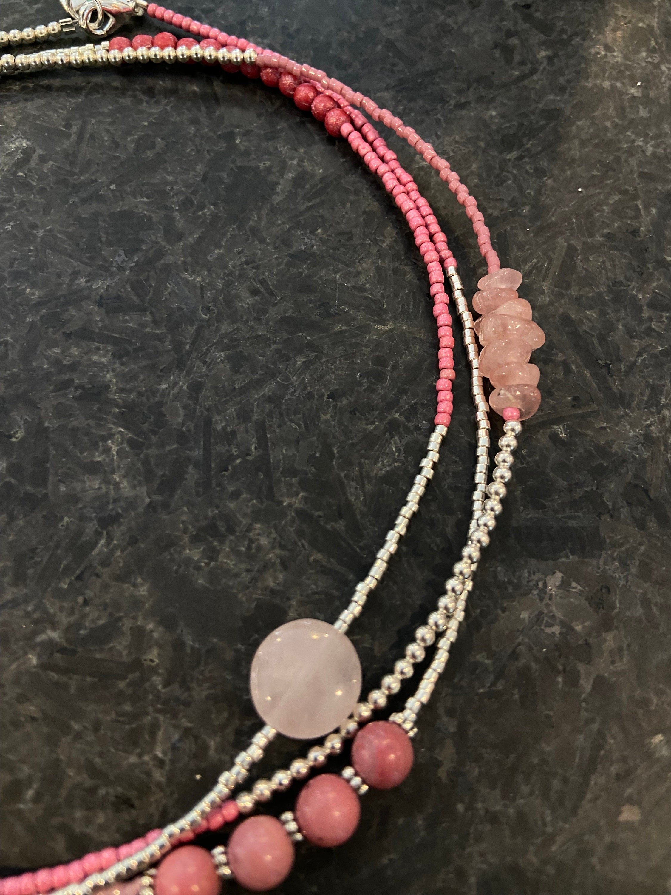 https://i.etsystatic.com/50695314/r/il/cb33fd/5868191254/il_fullxfull.5868191254_j3ly.jpg