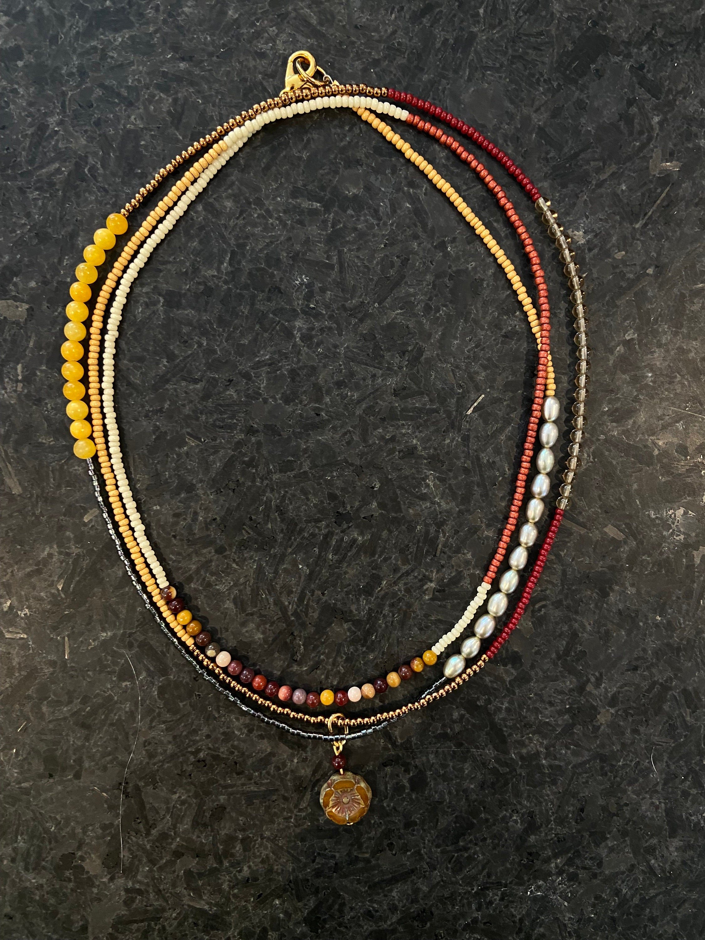 https://i.etsystatic.com/50695314/r/il/2ece66/5916253251/il_fullxfull.5916253251_e89l.jpg
