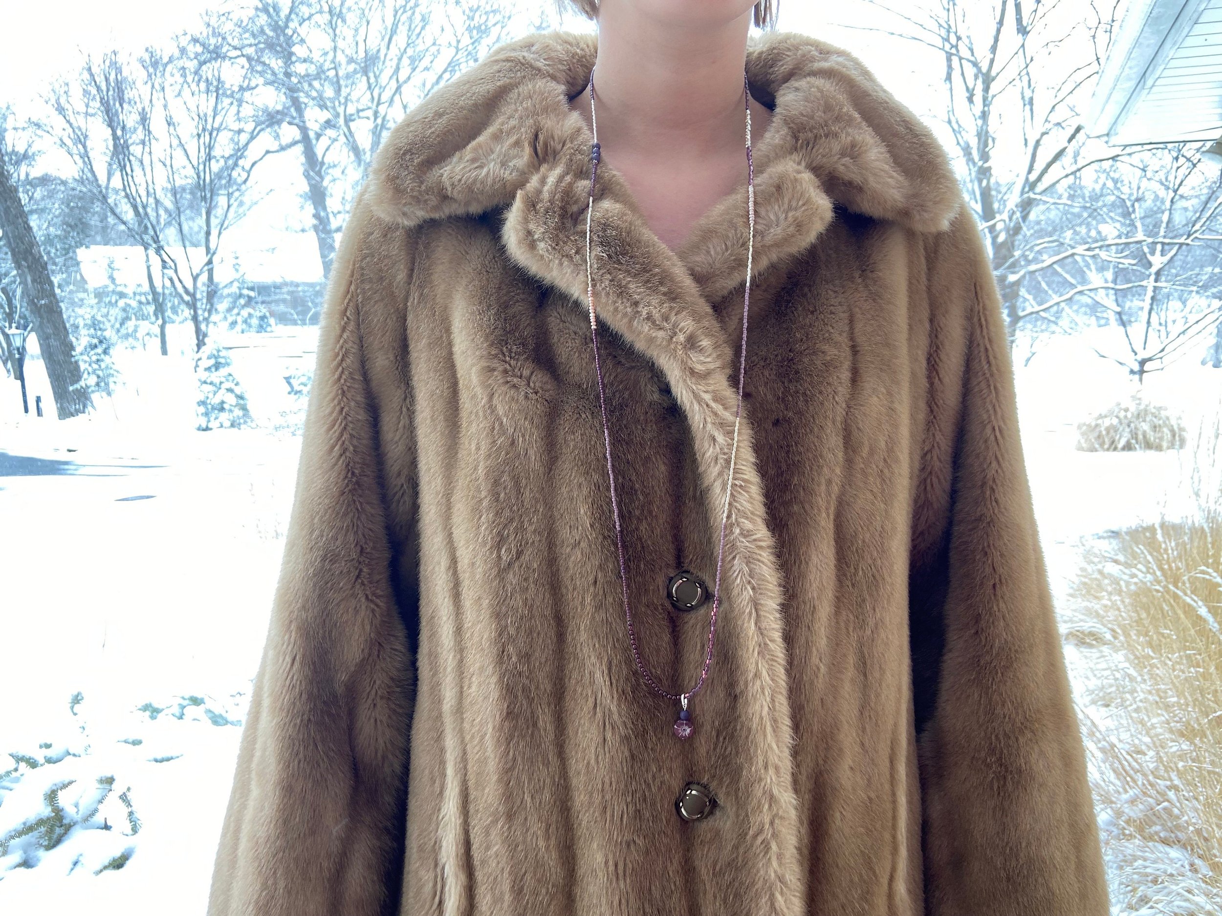 https://i.etsystatic.com/50695314/r/il/84bbe9/5916206557/il_fullxfull.5916206557_bz3p.jpg