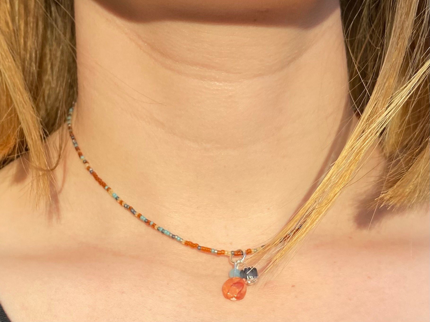 https://i.etsystatic.com/50695314/r/il/430b34/5879732339/il_fullxfull.5879732339_czvh.jpg