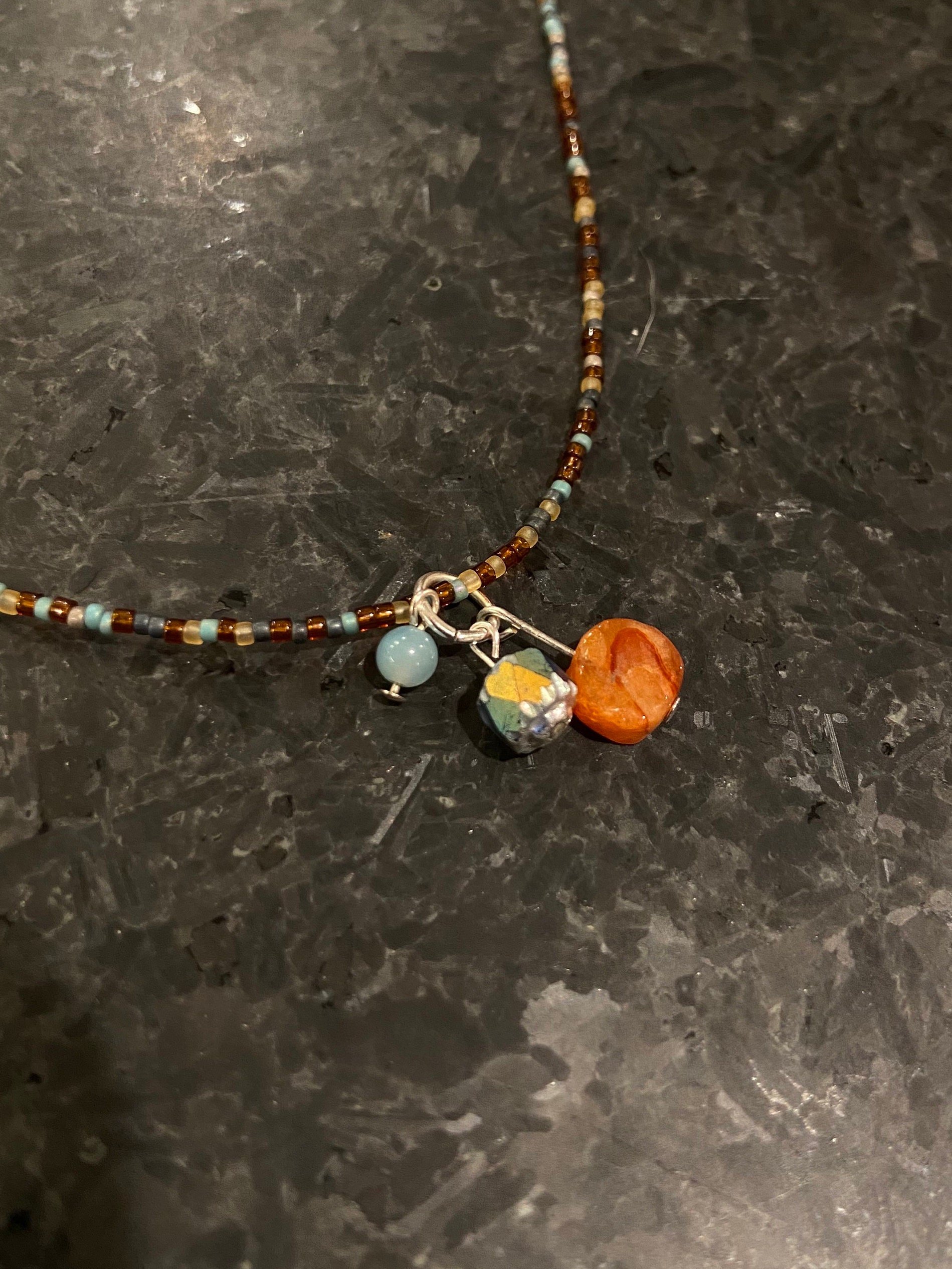 https://i.etsystatic.com/50695314/r/il/6a36be/5831681518/il_fullxfull.5831681518_f4z4.jpg
