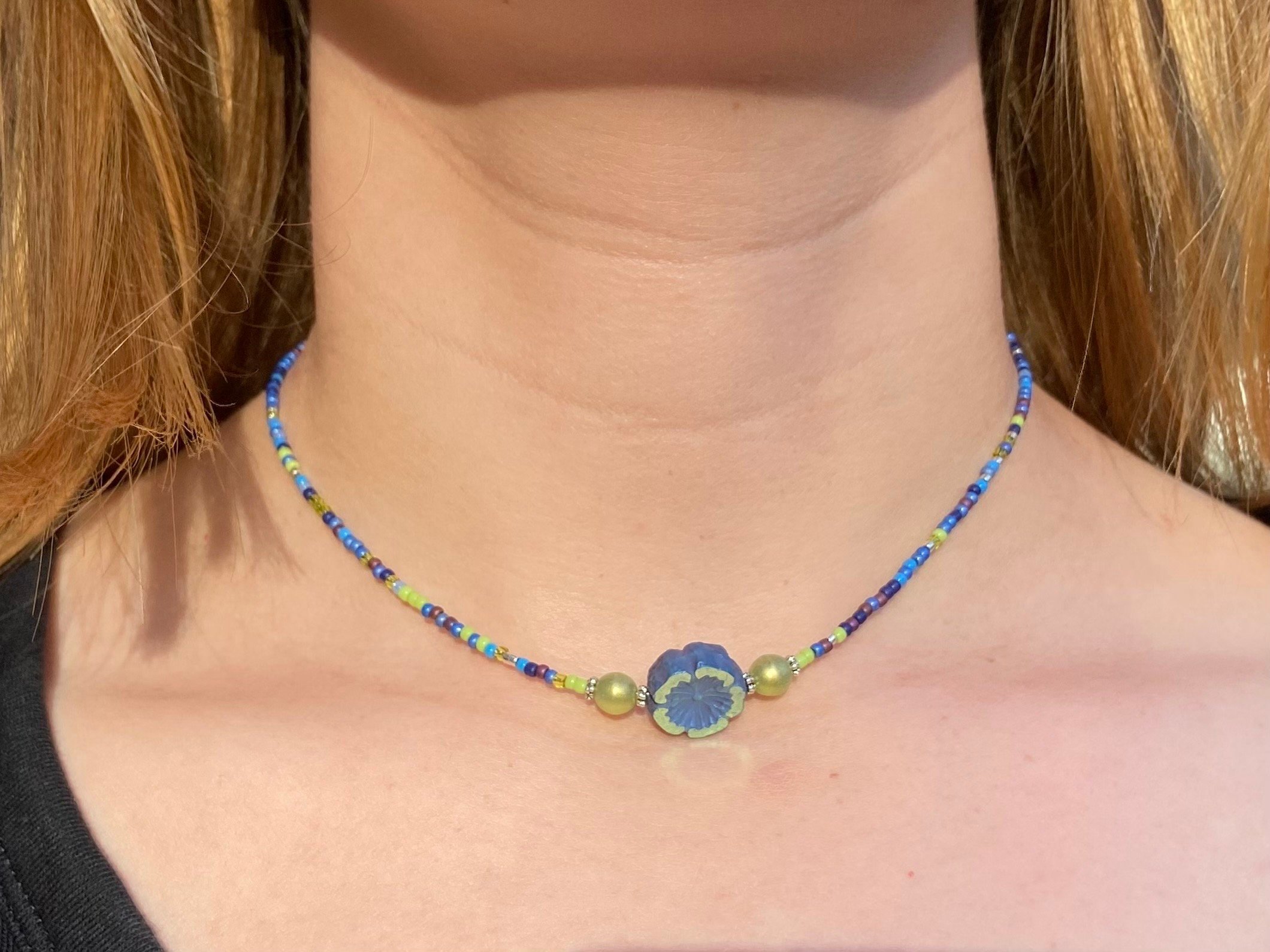 https://i.etsystatic.com/50695314/r/il/f68105/5879718459/il_fullxfull.5879718459_2iir.jpg