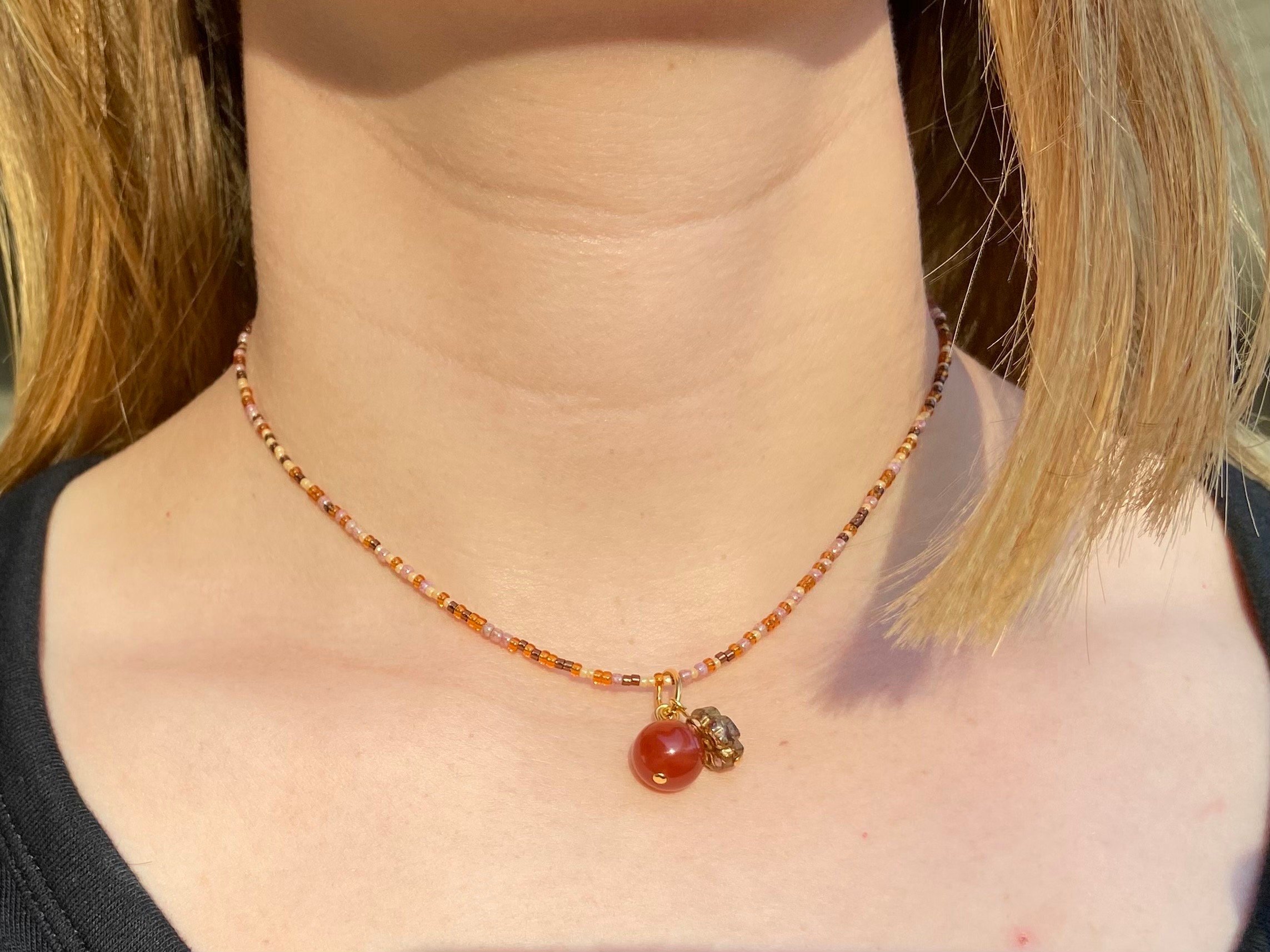 https://i.etsystatic.com/50695314/r/il/fb9675/5831618098/il_fullxfull.5831618098_9e7w.jpg