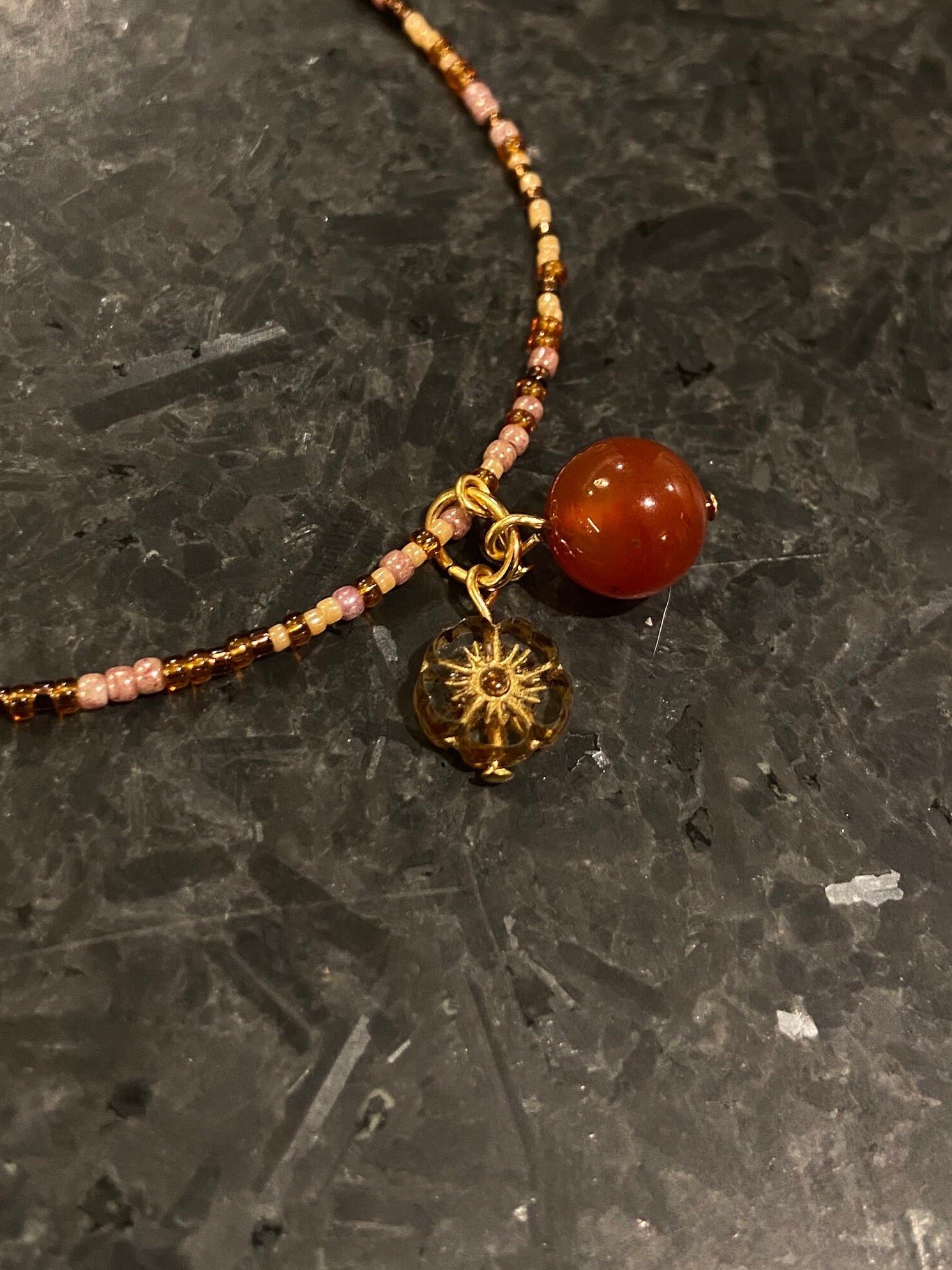 https://i.etsystatic.com/50695314/r/il/3e7153/5879775385/il_fullxfull.5879775385_112x.jpg