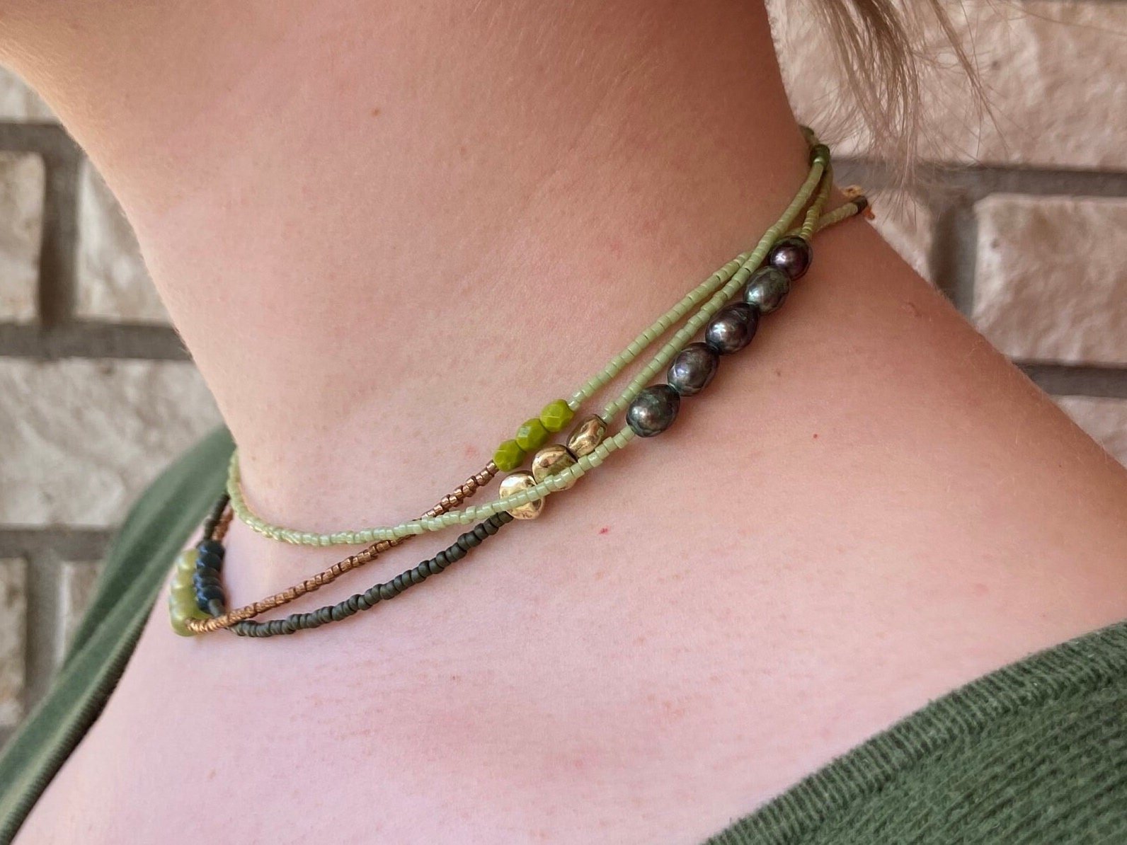 https://i.etsystatic.com/50695314/r/il/8de42f/5820153440/il_fullxfull.5820153440_4isw.jpg
