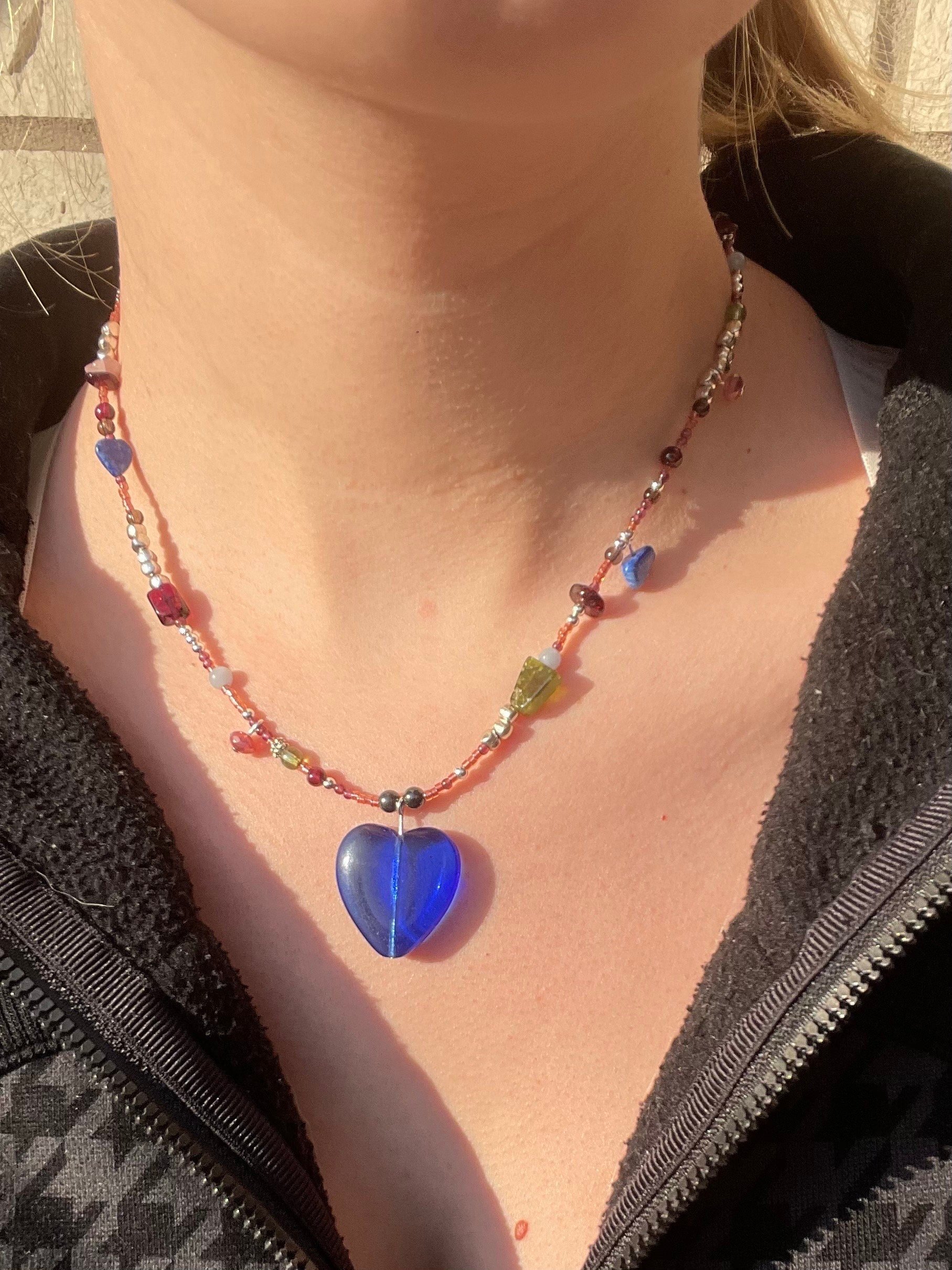https://i.etsystatic.com/50695314/r/il/cb384a/5814992282/il_fullxfull.5814992282_2oyv.jpg