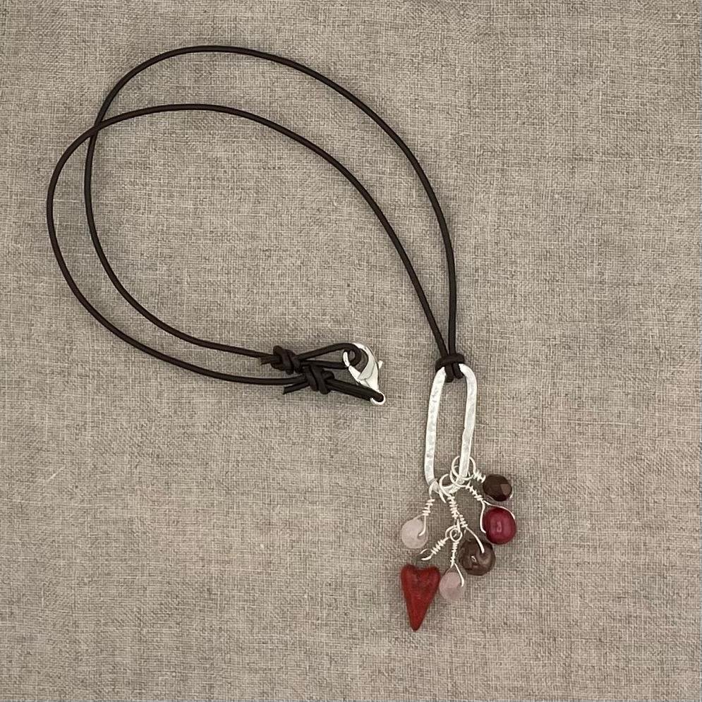 https://i.etsystatic.com/50695314/r/il/6402af/6416418596/il_fullxfull.6416418596_156s.jpg