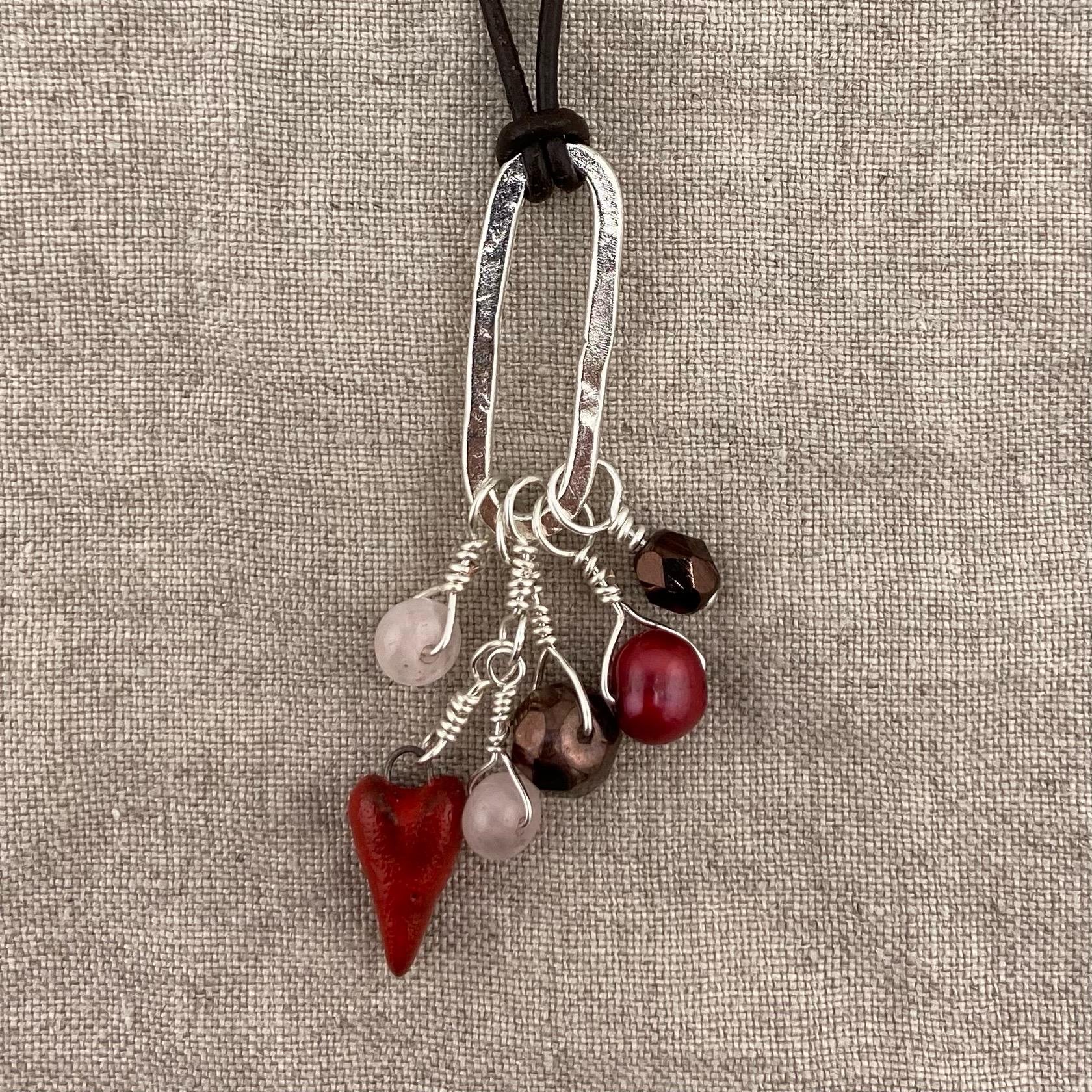 https://i.etsystatic.com/50695314/r/il/40c9ae/6464519033/il_fullxfull.6464519033_ru37.jpg