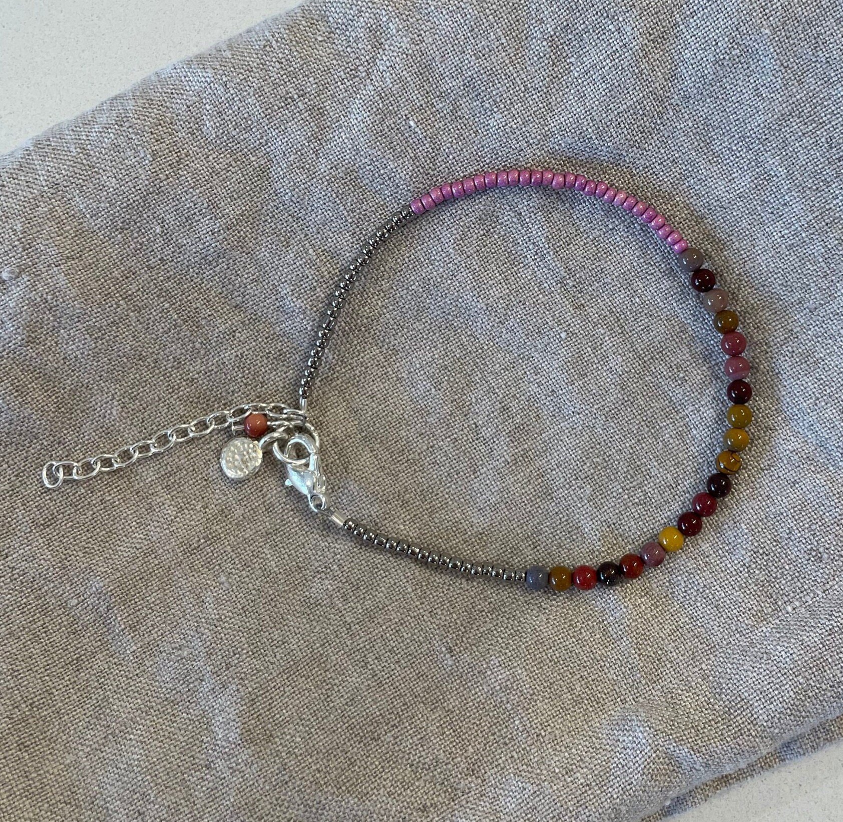 https://i.etsystatic.com/50695314/r/il/5b73d3/5935776876/il_fullxfull.5935776876_fke4.jpg