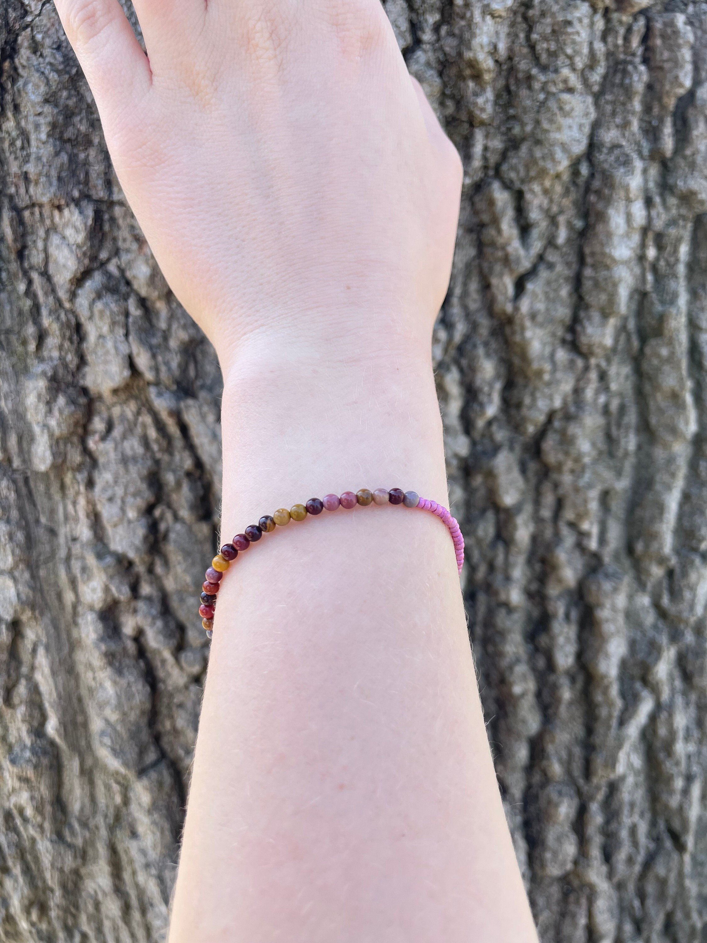 https://i.etsystatic.com/50695314/r/il/00e5e0/5935772040/il_fullxfull.5935772040_jhwy.jpg
