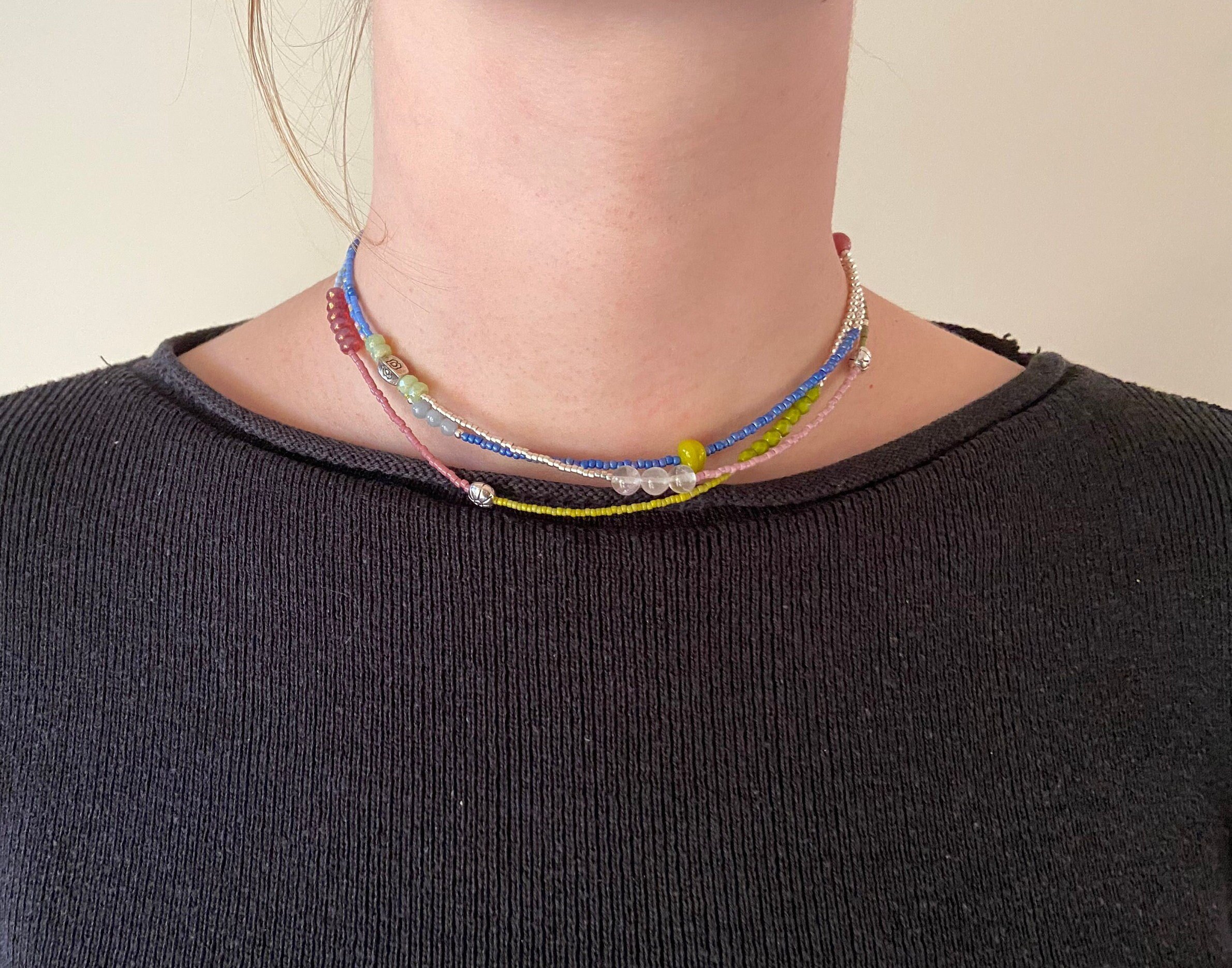 https://i.etsystatic.com/50695314/r/il/2aa049/5849728677/il_fullxfull.5849728677_seyx.jpg