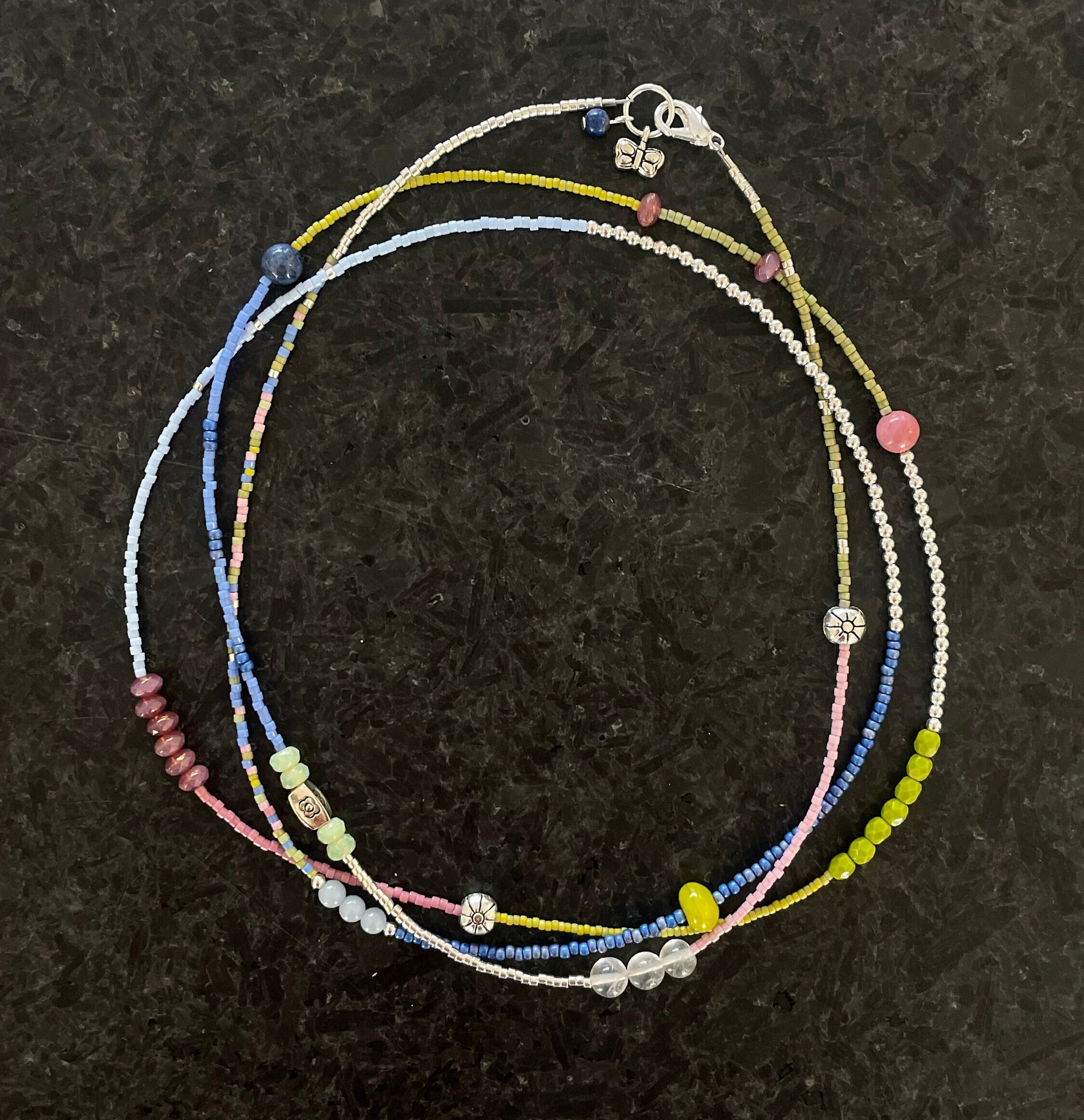 https://i.etsystatic.com/50695314/r/il/c3d330/5849935831/il_fullxfull.5849935831_sljd.jpg