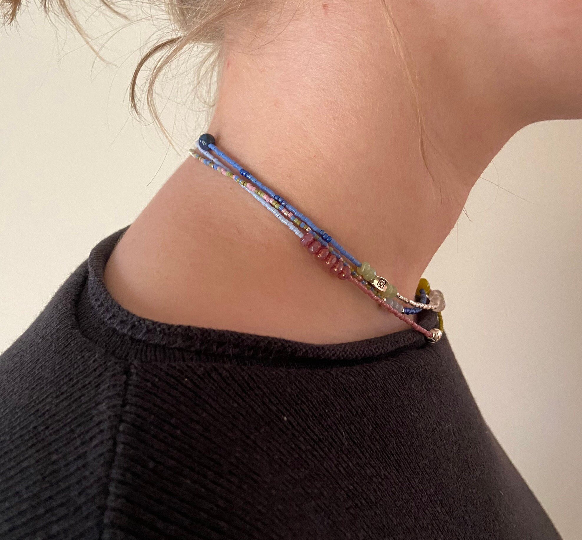 https://i.etsystatic.com/50695314/r/il/96d016/5801653658/il_fullxfull.5801653658_2u2j.jpg