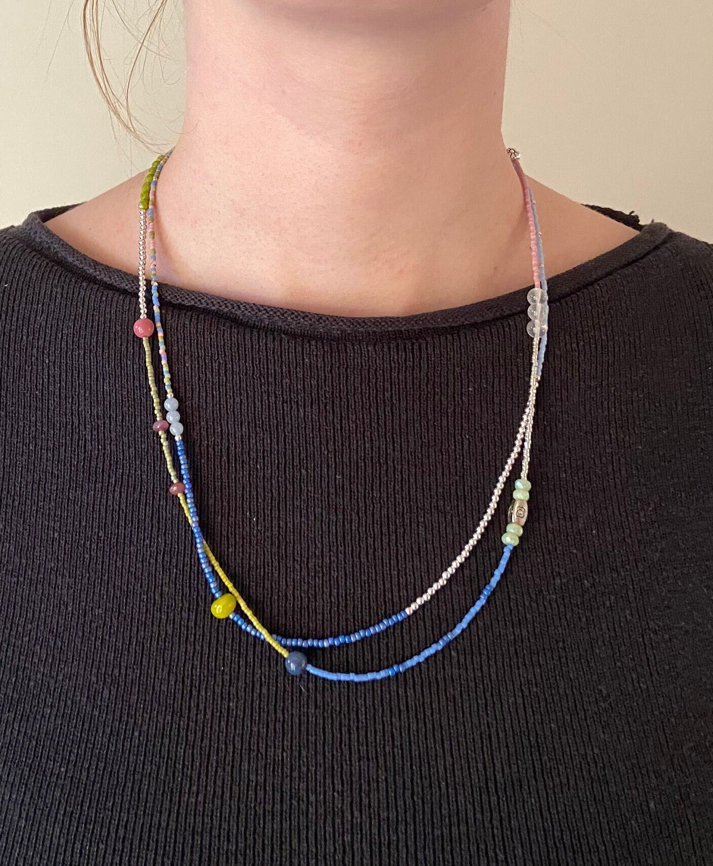 https://i.etsystatic.com/50695314/r/il/1e8c24/5801656946/il_fullxfull.5801656946_ns4z.jpg
